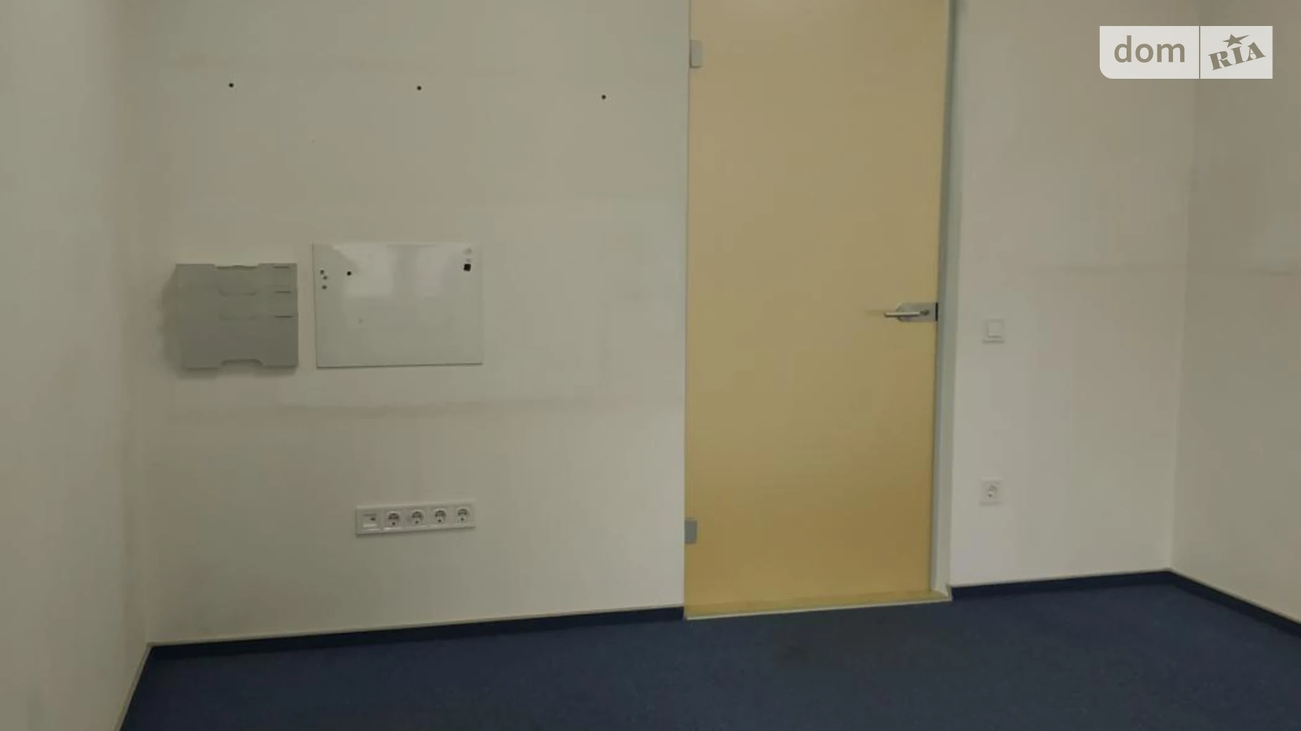 Продается офис 407.8 кв. м в бизнес-центре, цена: 1019500 $ - фото 5