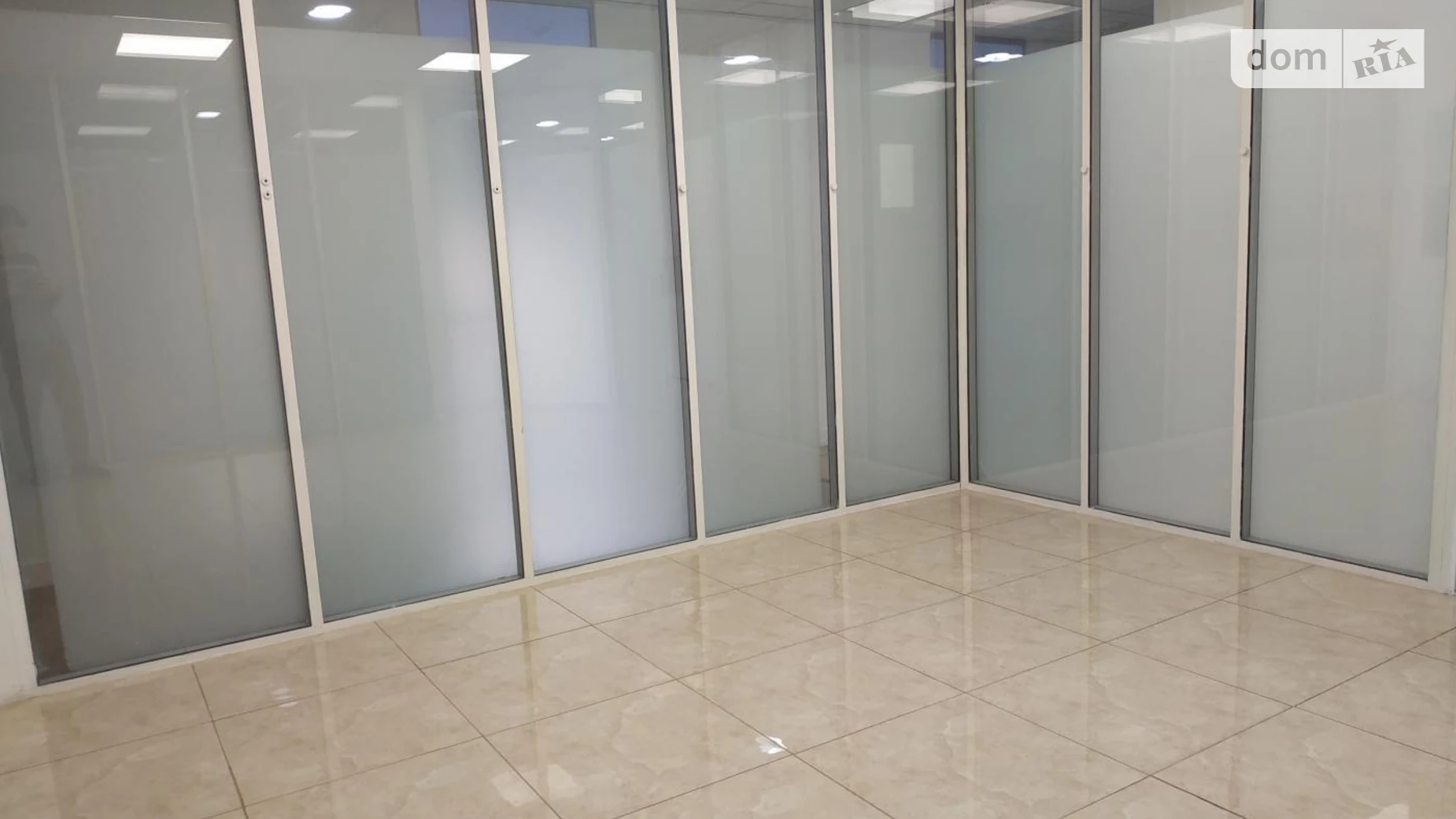 Продается офис 174.7 кв. м в бизнес-центре, цена: 436750 $ - фото 5
