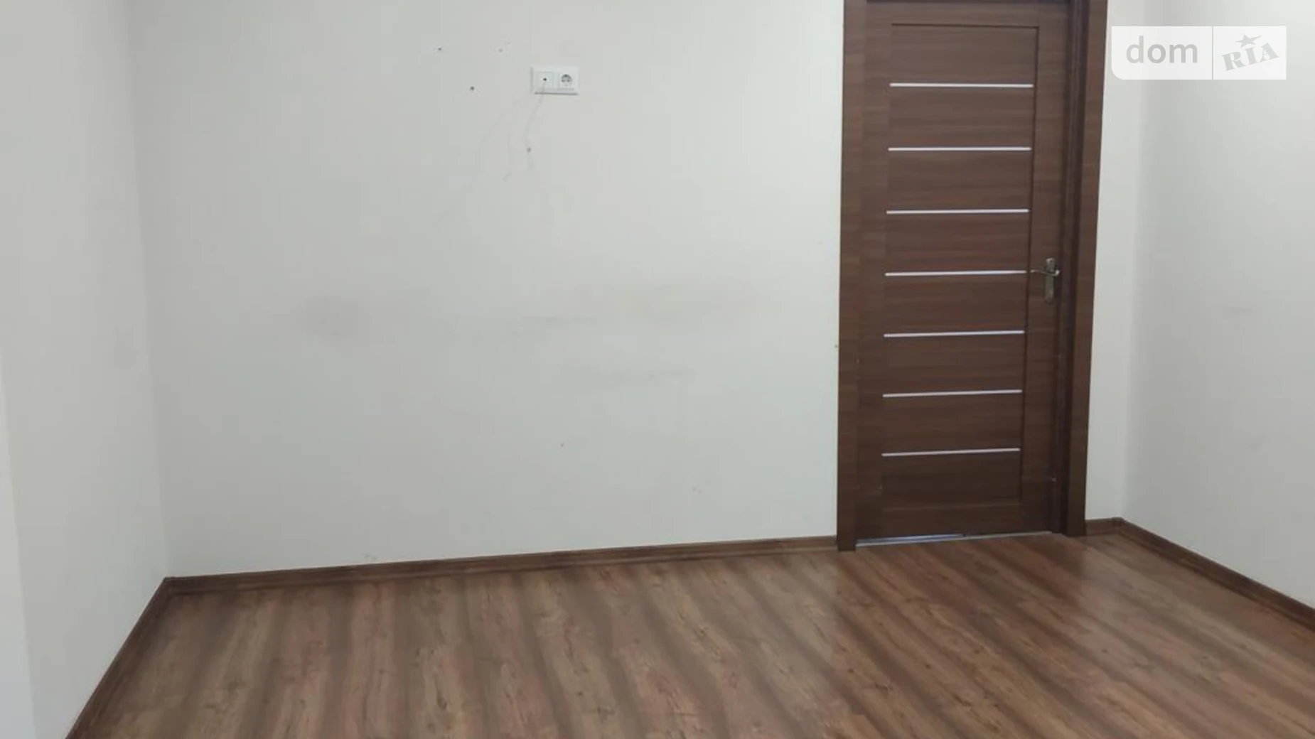 Продается офис 233.1 кв. м в бизнес-центре, цена: 582750 $ - фото 4