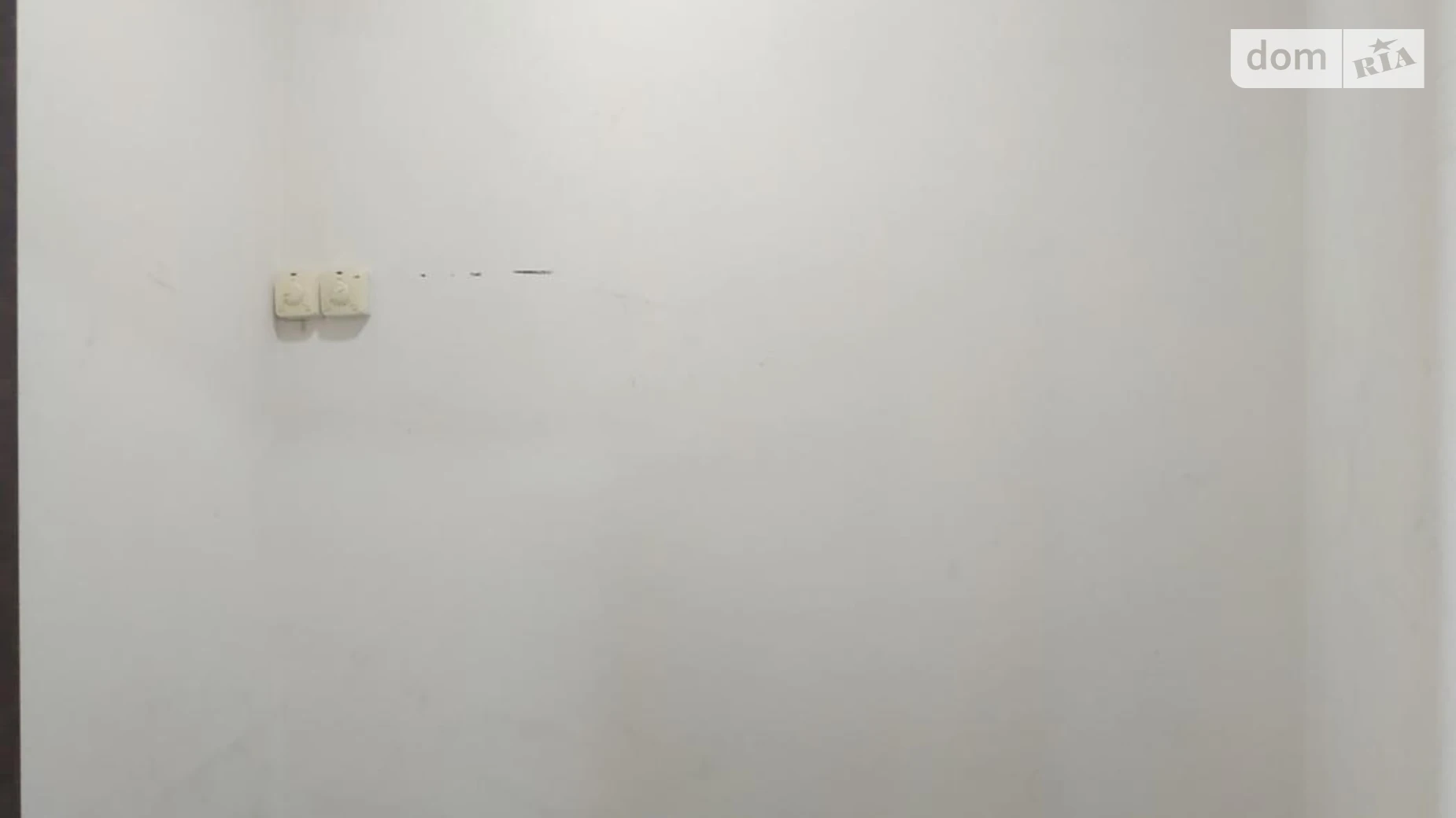 Продается офис 233.1 кв. м в бизнес-центре, цена: 582750 $ - фото 5