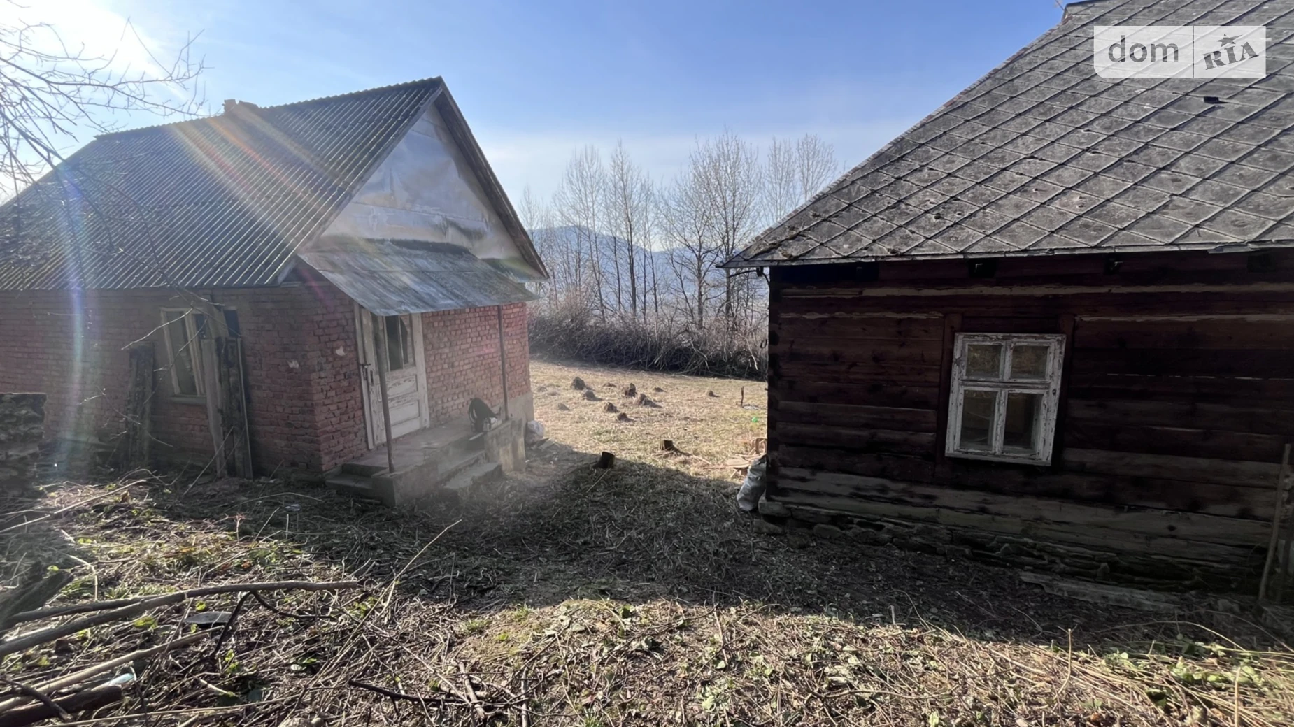 Продается одноэтажный дом 180 кв. м с бассейном, цена: 19900 $ - фото 3