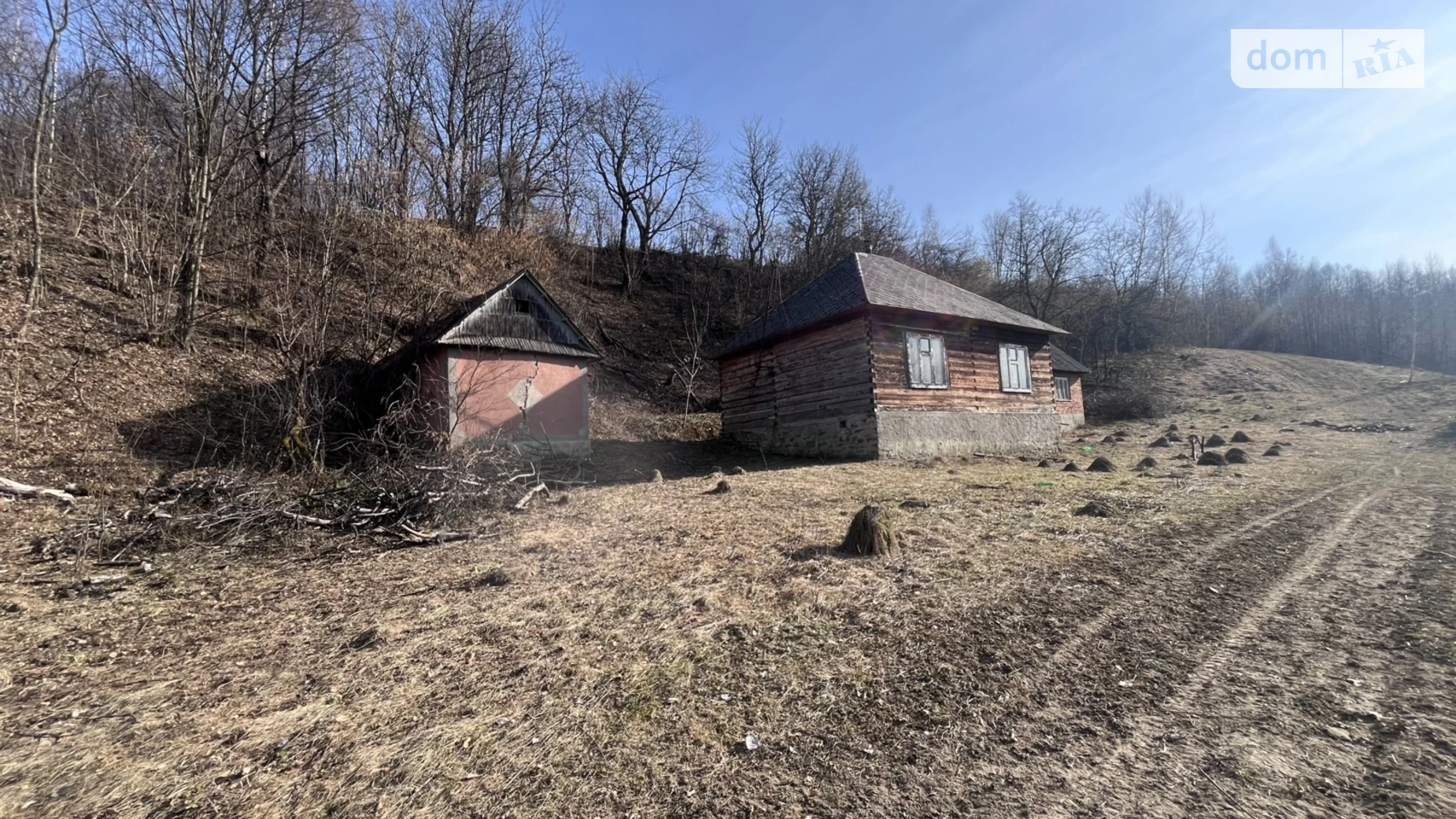 Продается одноэтажный дом 180 кв. м с бассейном, цена: 19900 $ - фото 4