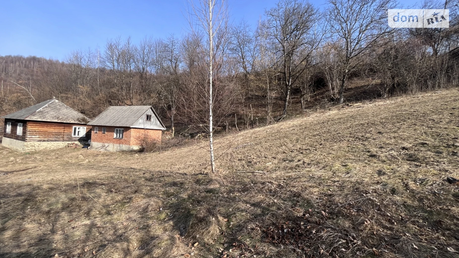 Продается одноэтажный дом 180 кв. м с бассейном, цена: 19900 $ - фото 5