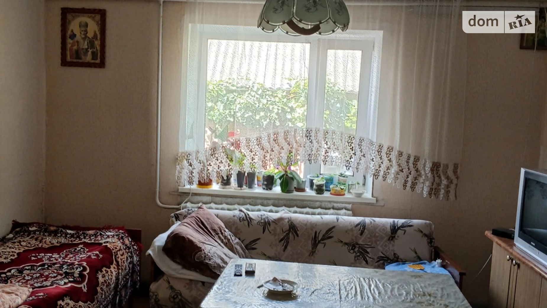 Продается одноэтажный дом 121.1 кв. м с бассейном, цена: 25000 $ - фото 5