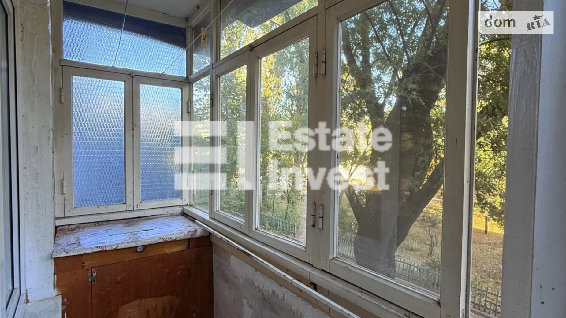 Продається 1-кімнатна квартира 34.9 кв. м у Києві, вул. Анатолія Солов'яненка(Олександра Бойченка), 14 - фото 3