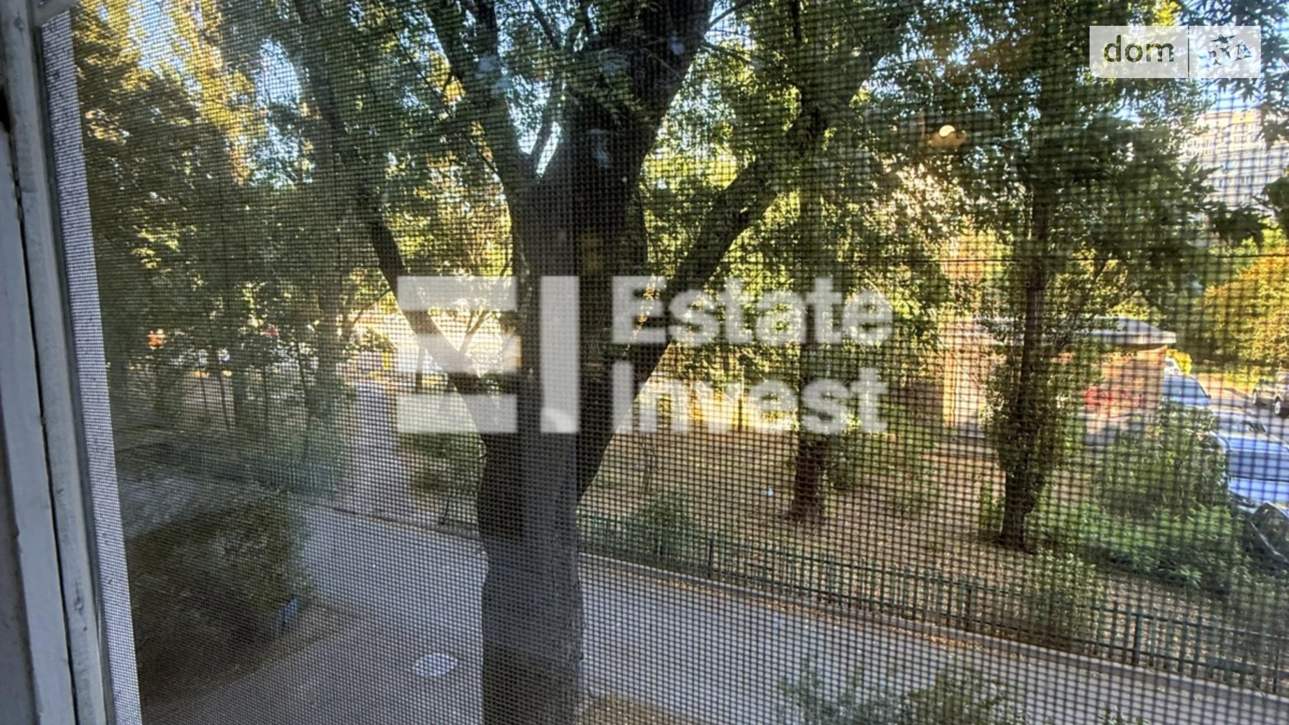 Продається 1-кімнатна квартира 34.9 кв. м у Києві, вул. Анатолія Солов'яненка(Олександра Бойченка), 14 - фото 4