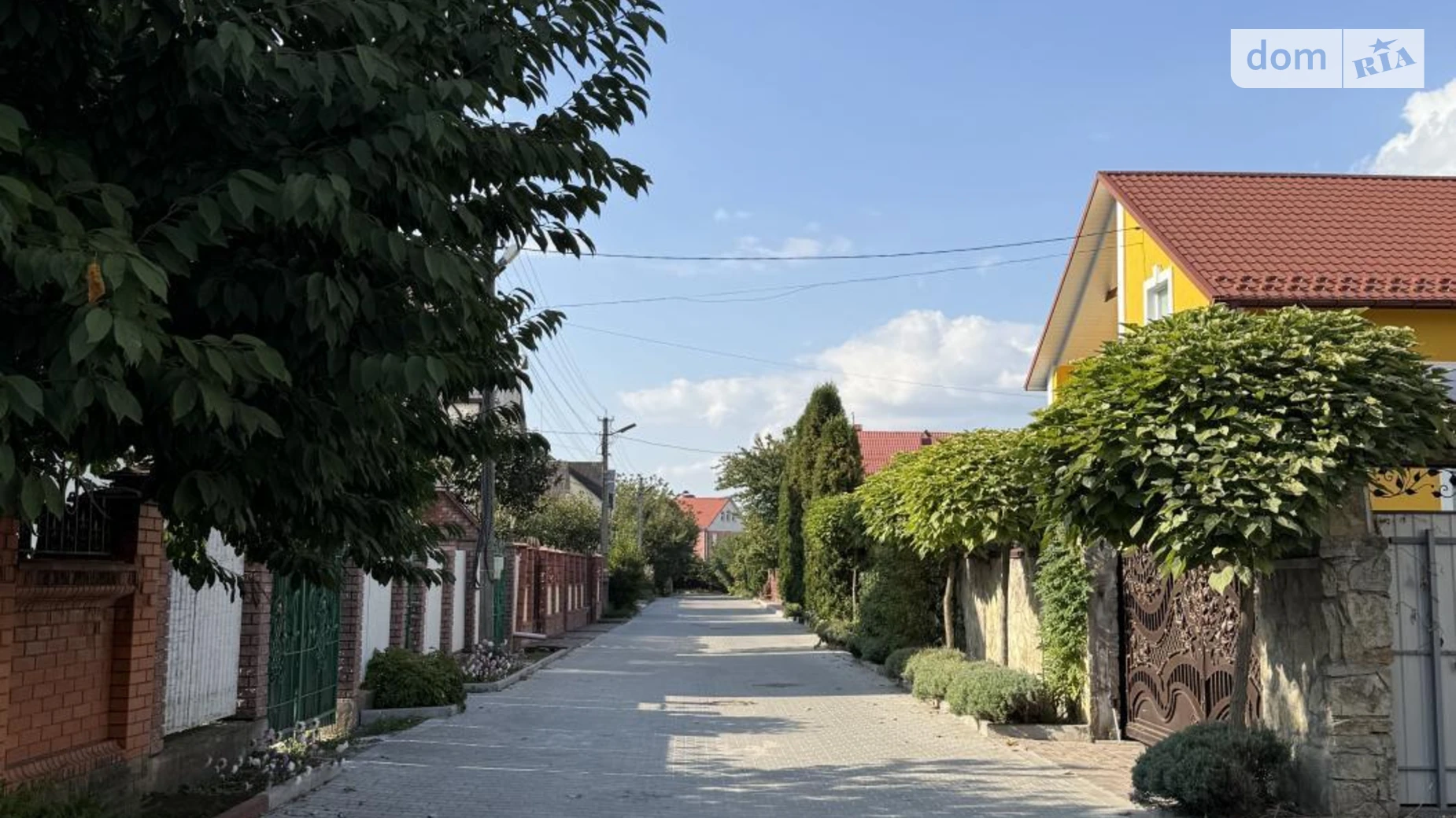 Продається будинок 2 поверховий 278.1 кв. м з терасою, цена: 95000 $ - фото 2