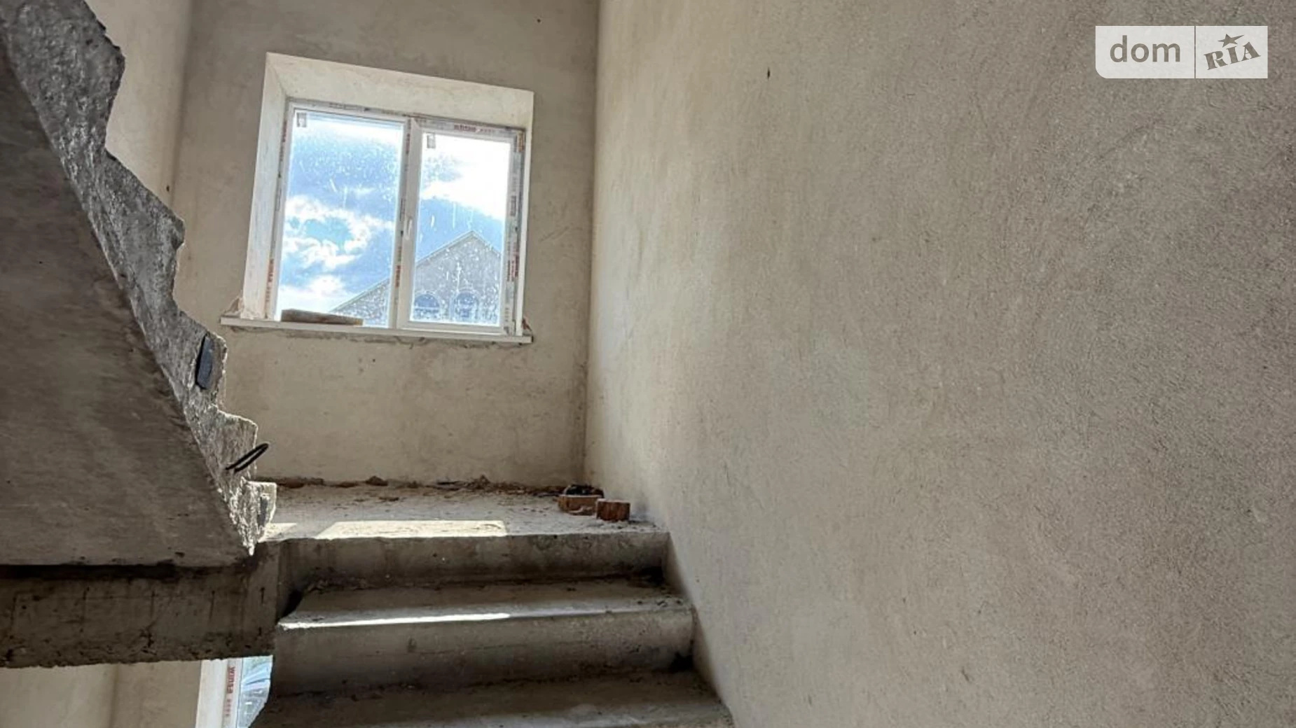 Продається будинок 2 поверховий 278.1 кв. м з терасою, цена: 95000 $ - фото 4