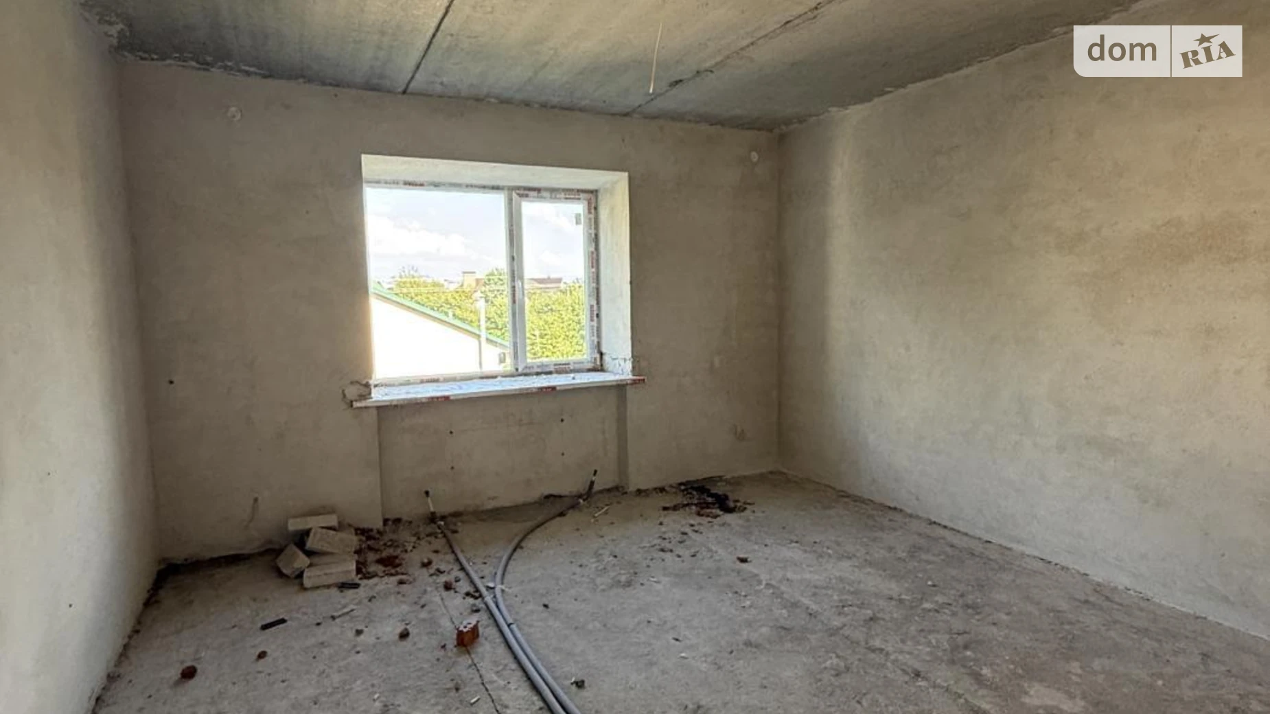 Продається будинок 2 поверховий 278.1 кв. м з терасою, цена: 95000 $ - фото 5