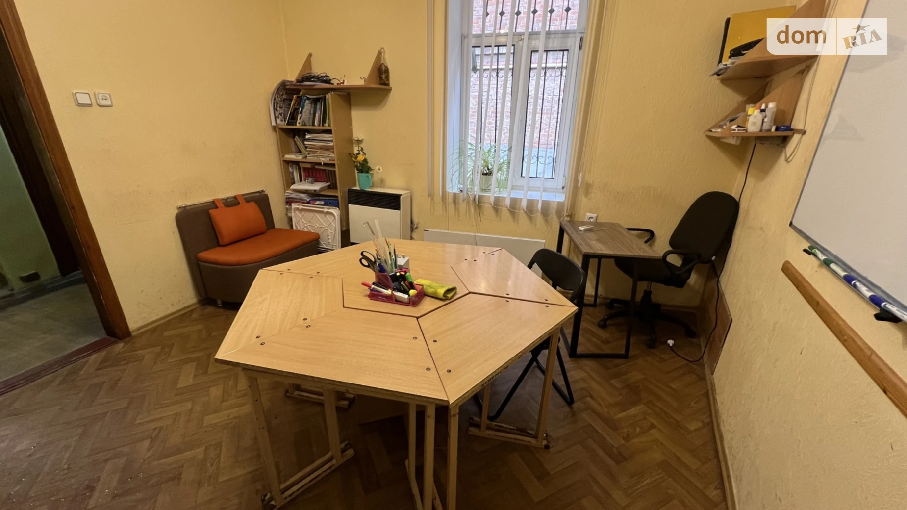ул. Монастырская, 3 Центр Винница, цена: 30000 $ - фото 5