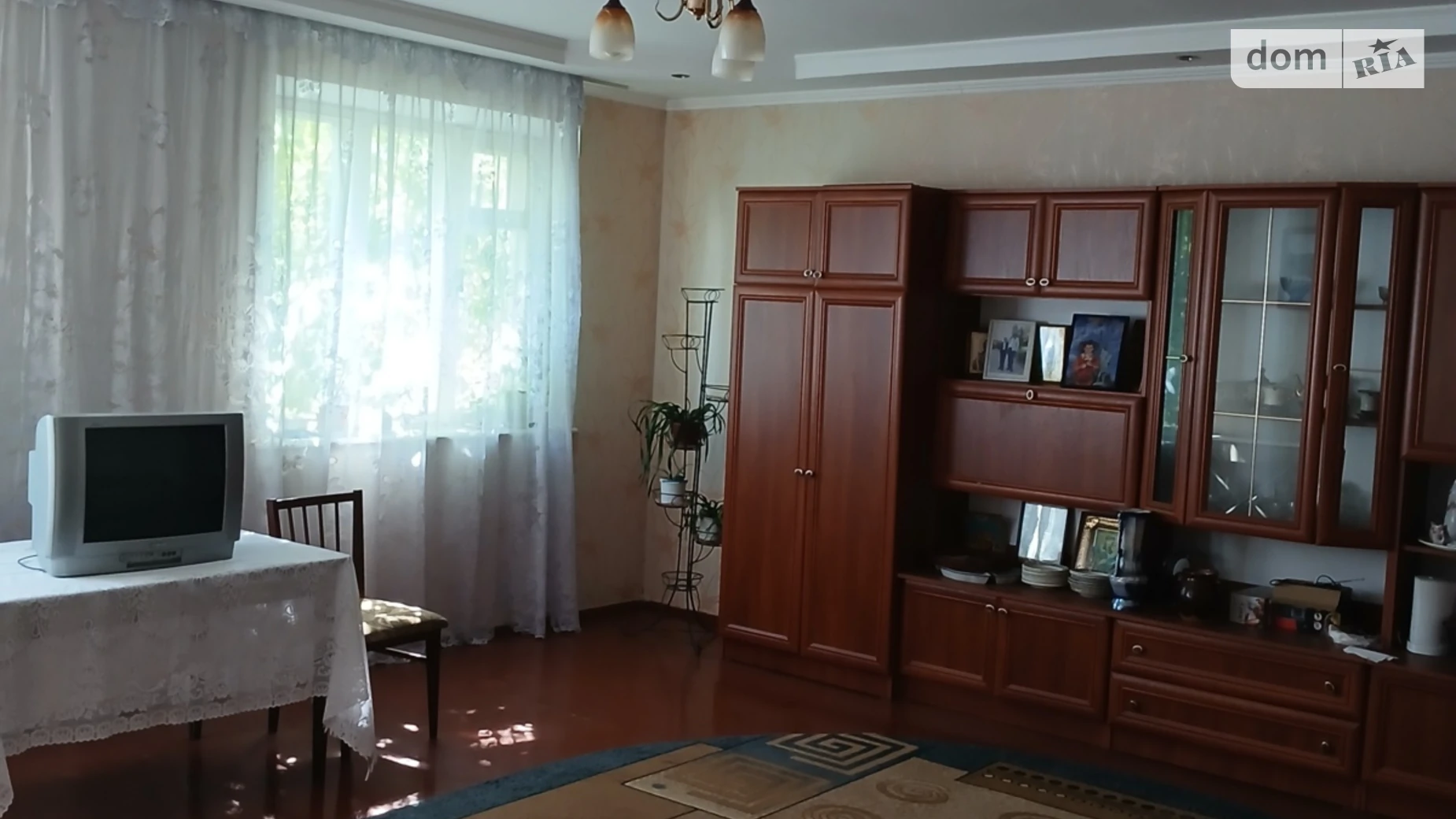 Продается одноэтажный дом 121.1 кв. м с бассейном, цена: 25000 $ - фото 4