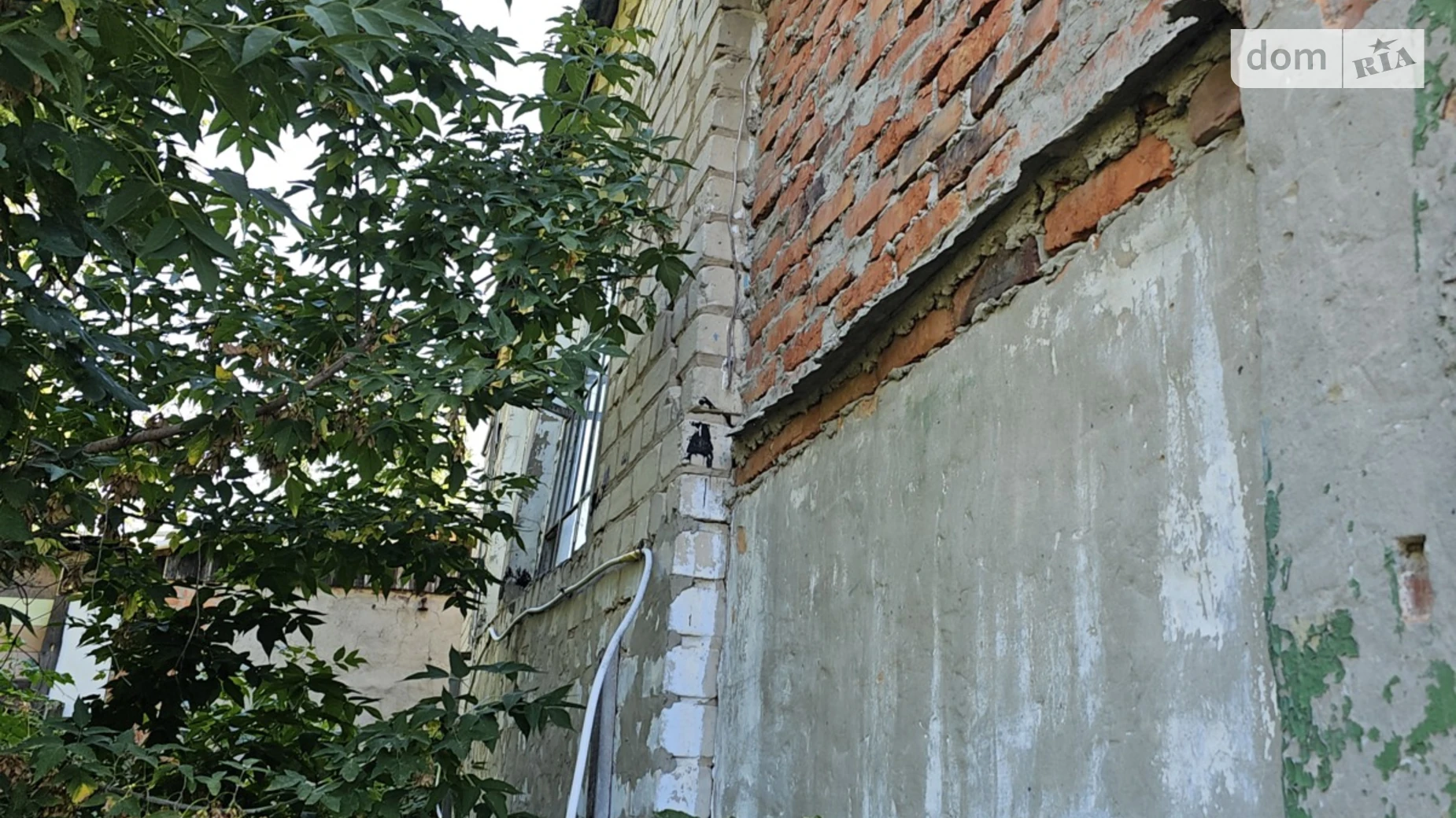 ул. Нижнегиевская, 82 Гиевка Харьков Холодная гора, цена: 35000 $ - фото 4
