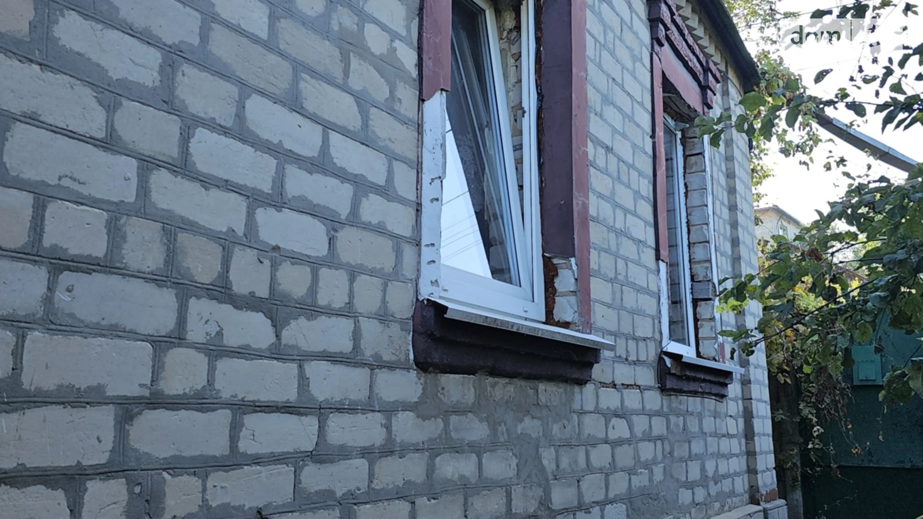 ул. Нижнегиевская, 82 Гиевка Харьков Холодная гора, цена: 35000 $ - фото 5