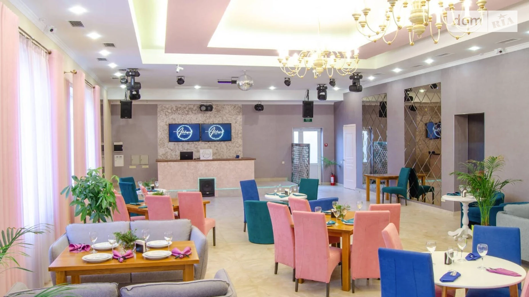 ул. Медицинская, 70 Днепровский (Ленинский) Запорожье, цена: 220000 $ - фото 2