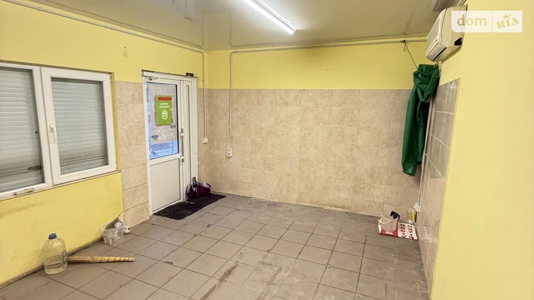 Сдается в аренду помещения свободного назначения 16 кв. м в 1-этажном здании, цена: 15000 грн - фото 3