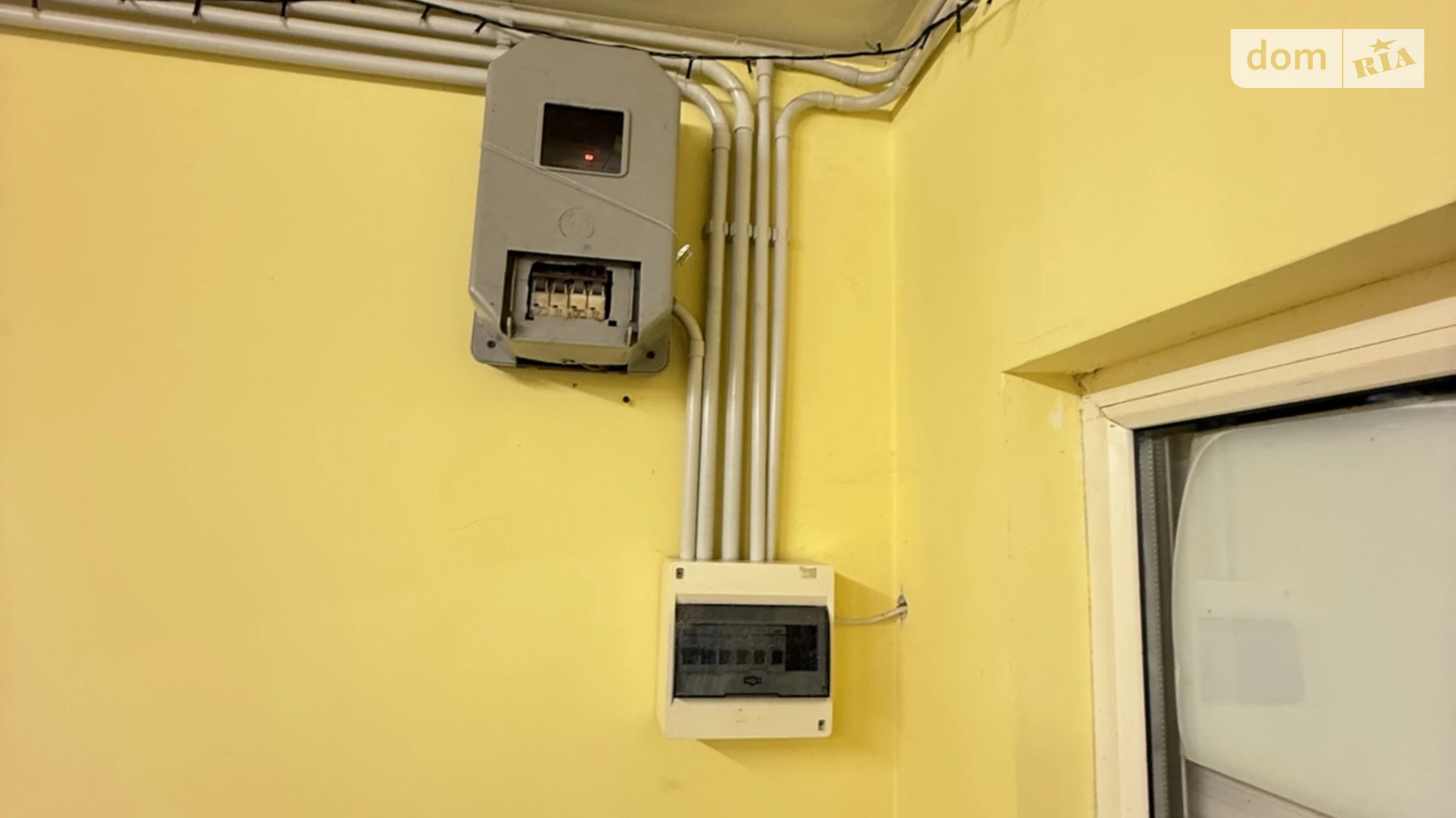 Сдается в аренду помещения свободного назначения 16 кв. м в 1-этажном здании, цена: 15000 грн - фото 4