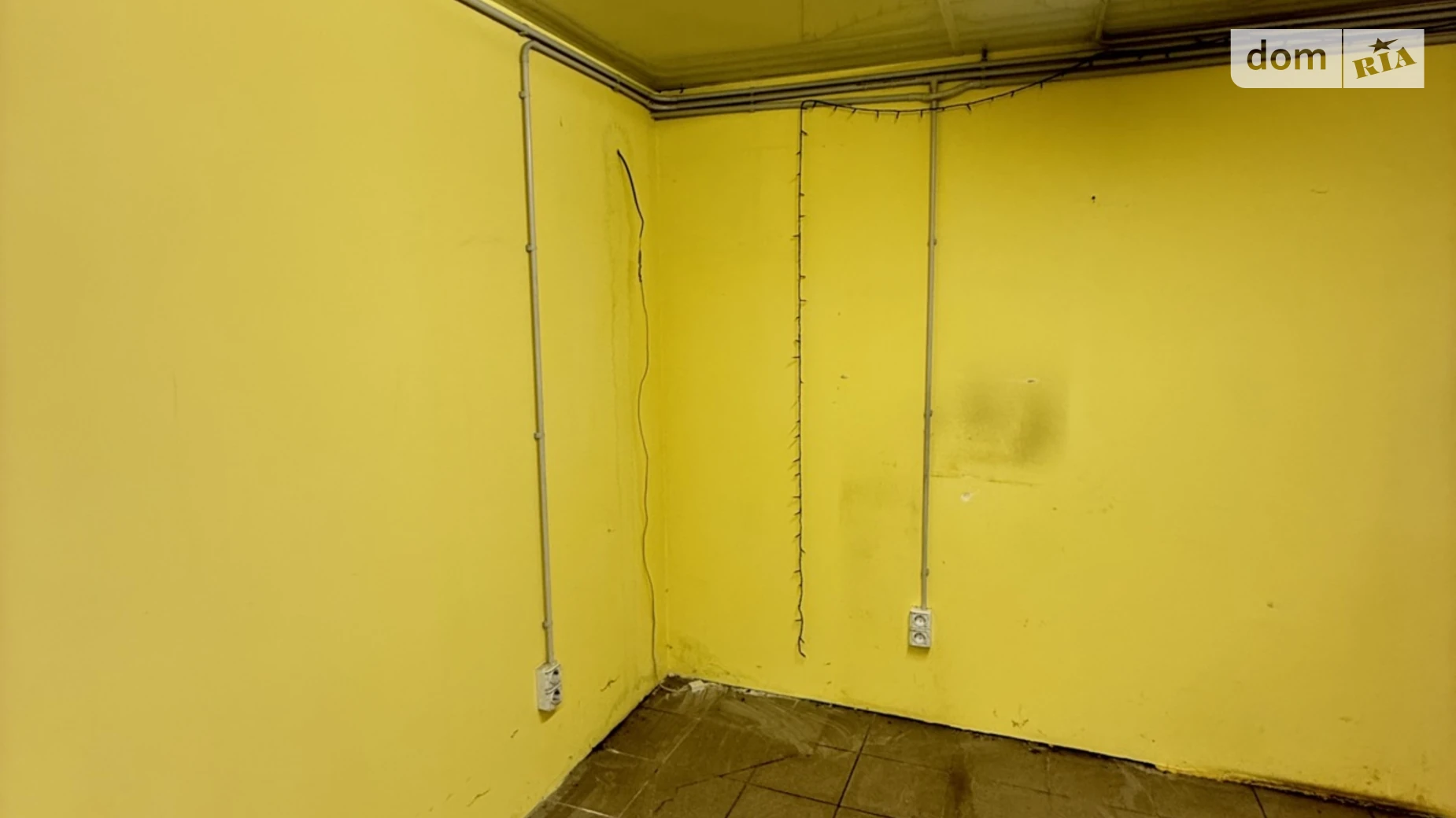 Сдается в аренду помещения свободного назначения 16 кв. м в 1-этажном здании, цена: 15000 грн - фото 5