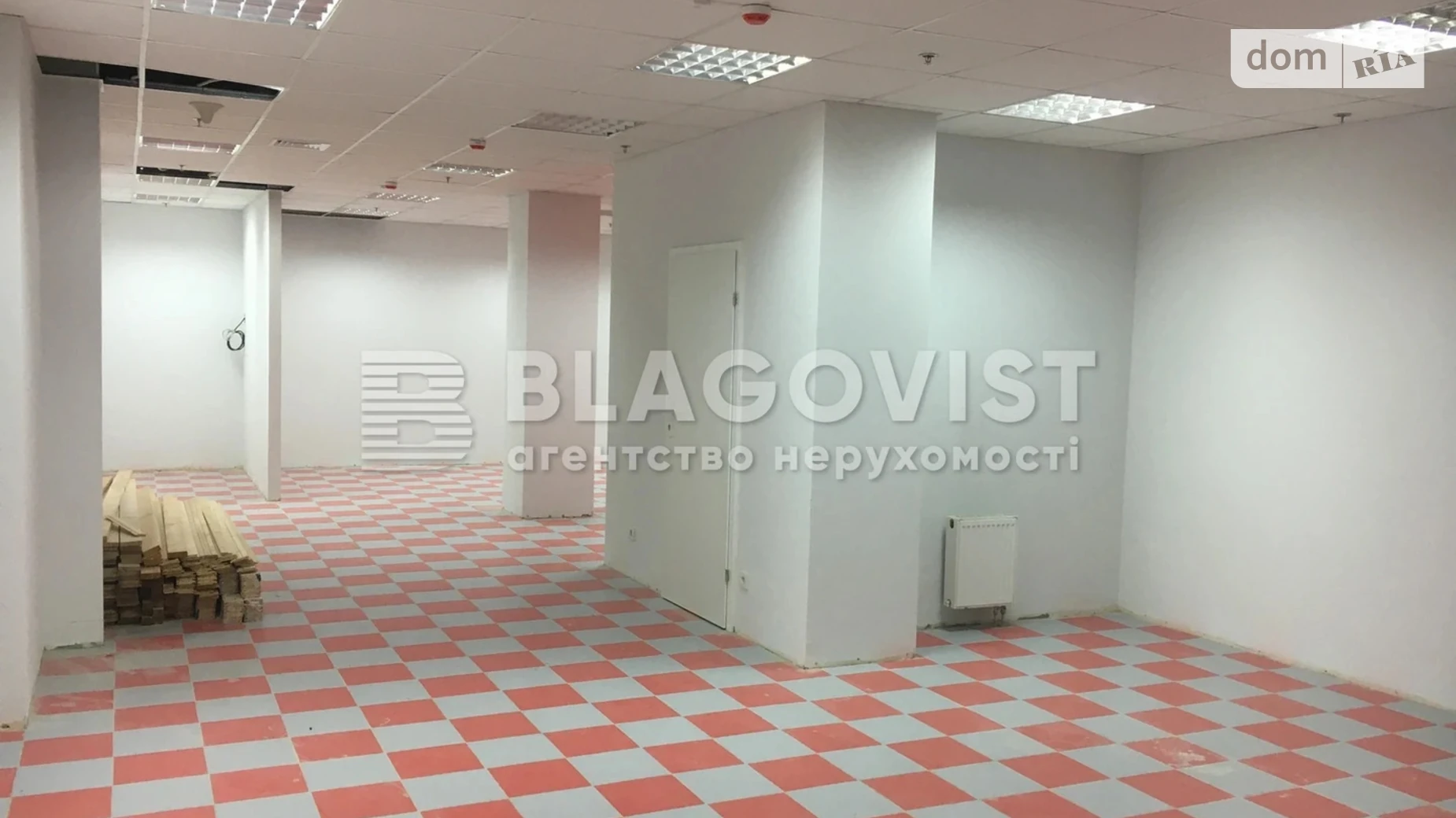 ул. Белорусская, 36А Лукьяновка Киев ЖК Срібна Вежа Лукьяновская, цена: 850000 $ - фото 3
