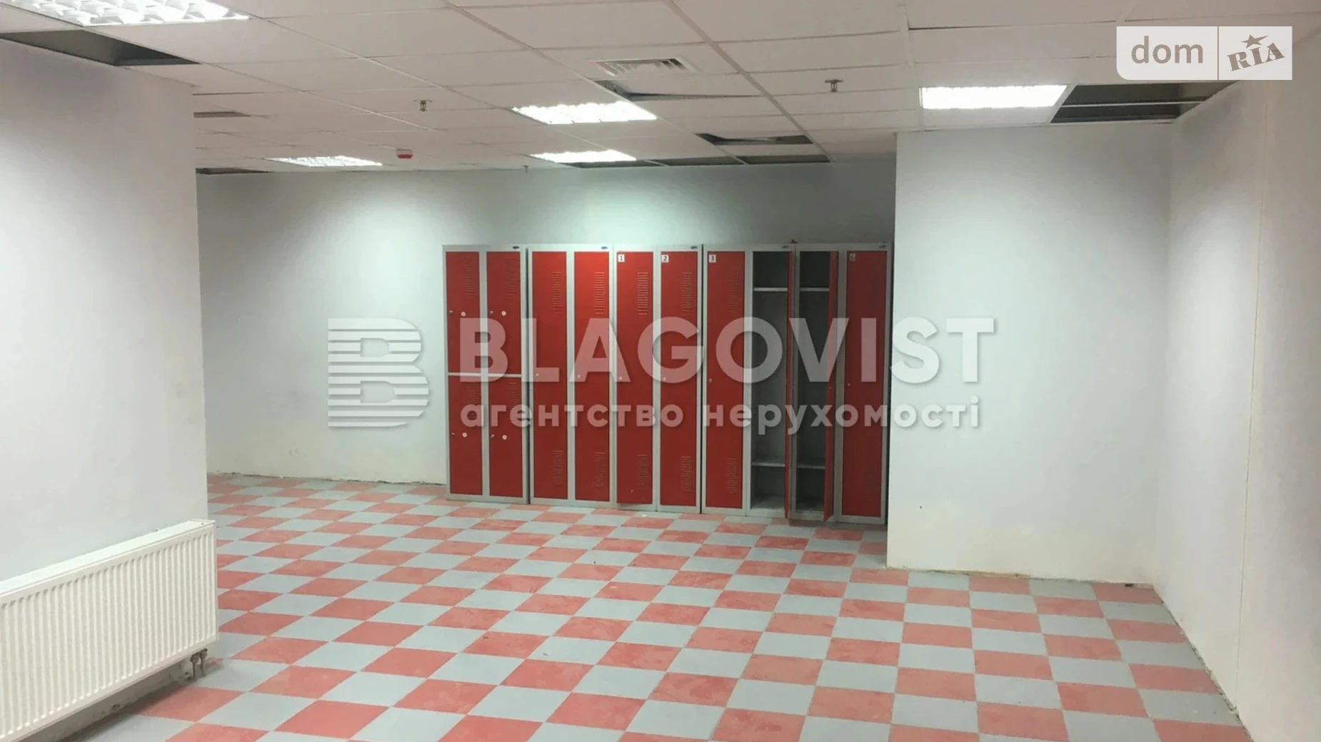 ул. Белорусская, 36А Лукьяновка Киев ЖК Срібна Вежа Лукьяновская, цена: 850000 $ - фото 2