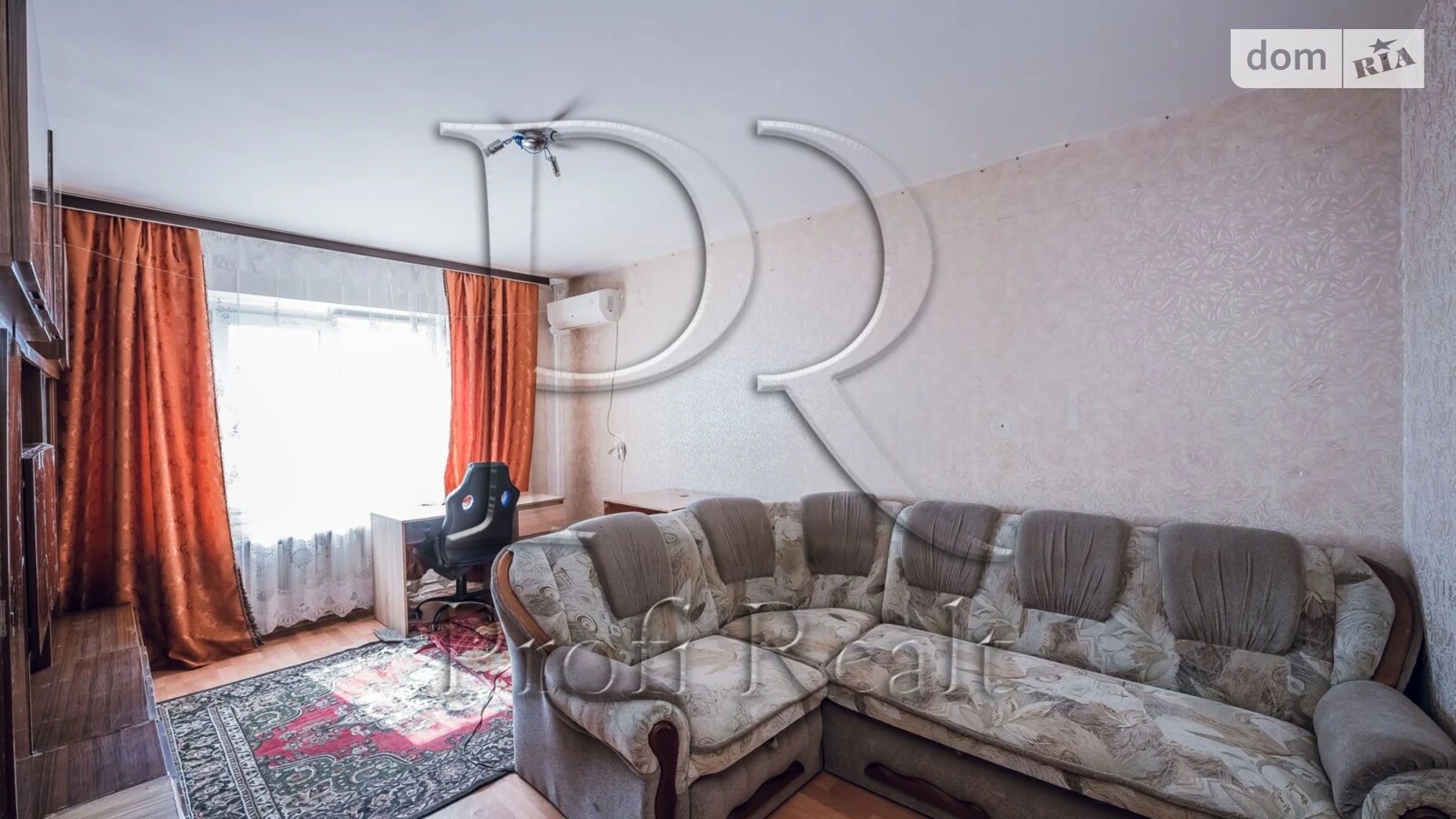 ул. Оноре де Бальзака, 55В Троещина Киев - фото 4