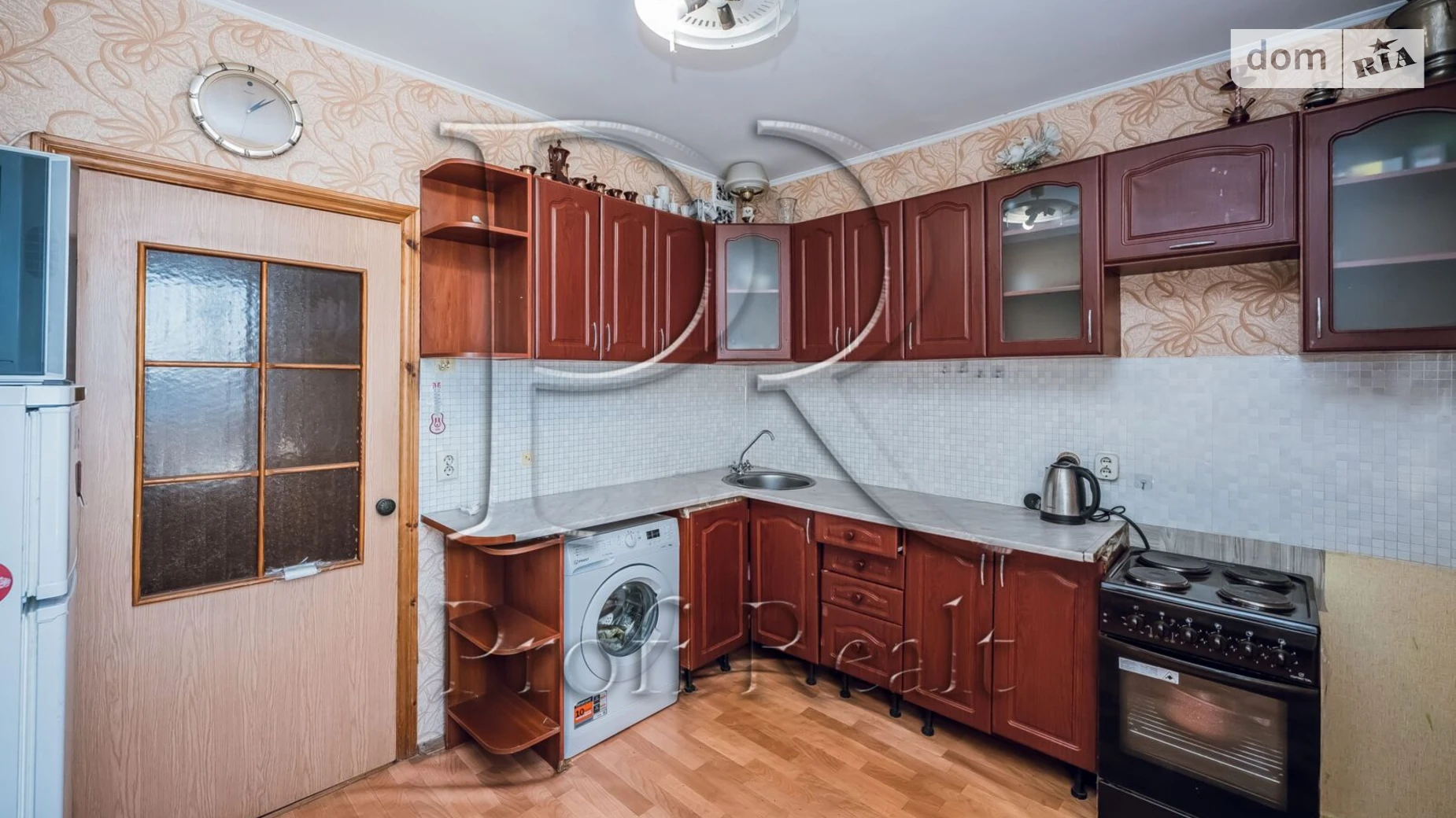 ул. Оноре де Бальзака, 55В Троещина Киев - фото 2