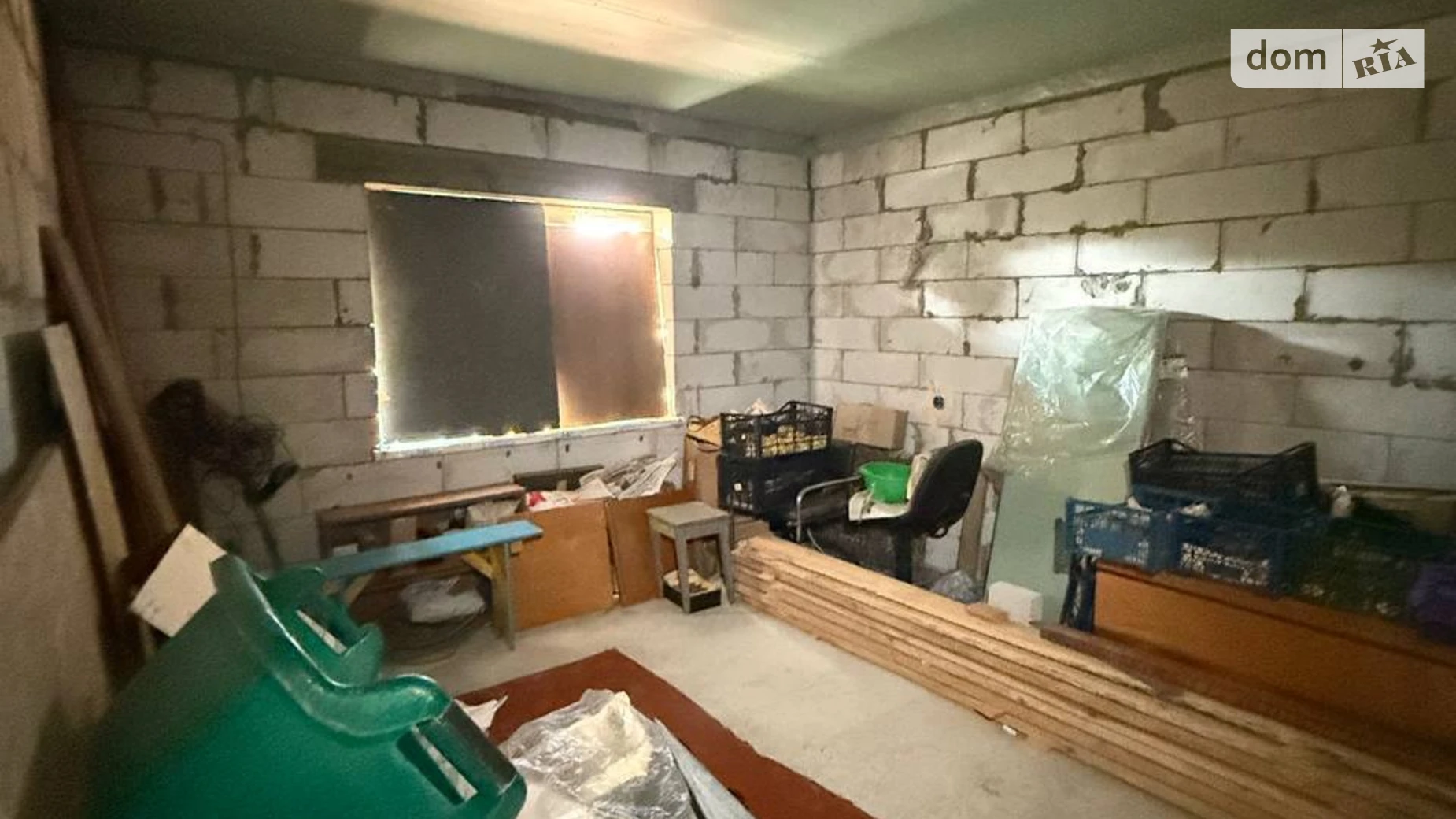 Продается дом на 2 этажа 66.5 кв. м с гаражом, цена: 34000 $ - фото 5