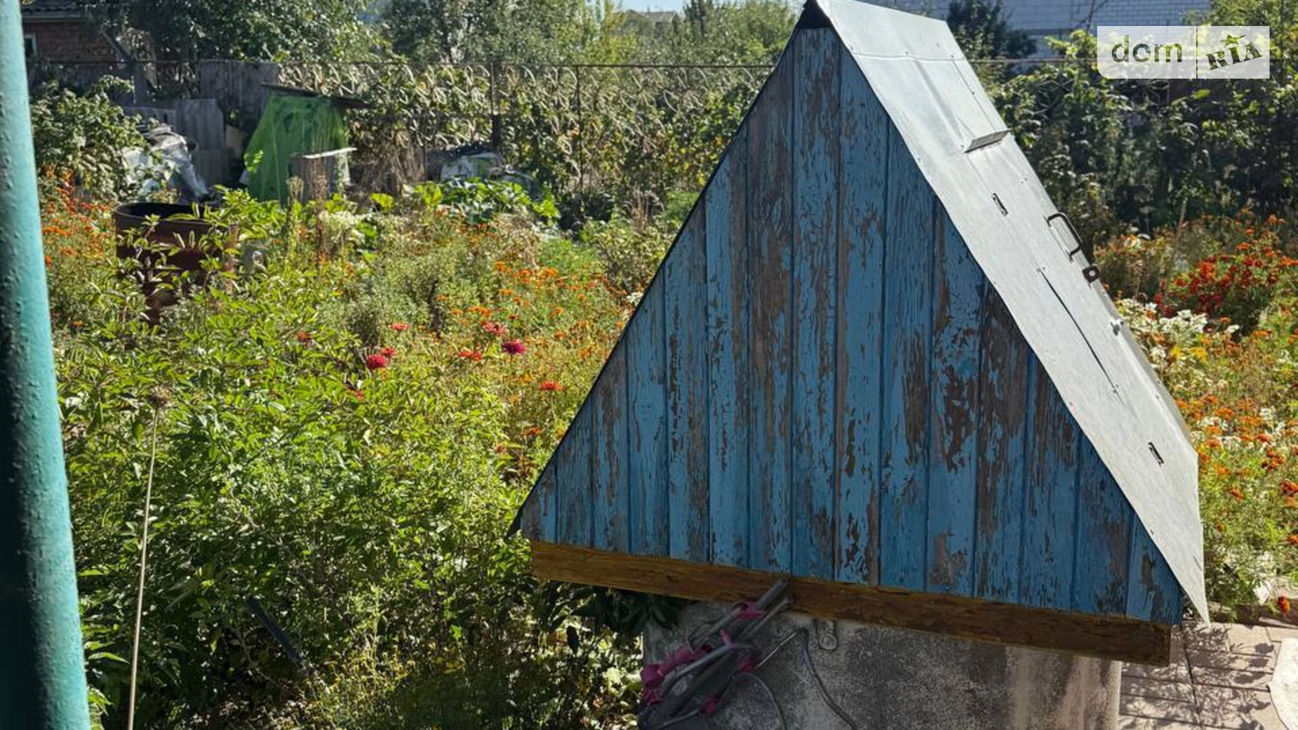 Продается дом на 2 этажа 66.5 кв. м с гаражом, цена: 34000 $ - фото 4
