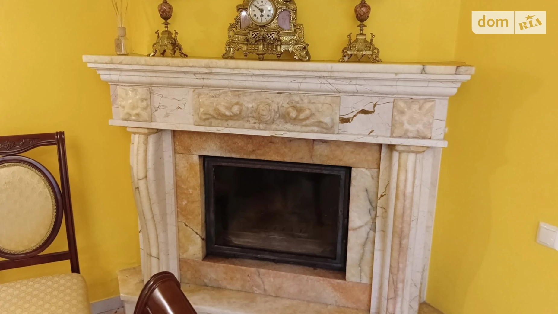Продается одноэтажный дом 249 кв. м с балконом, цена: 185400 $ - фото 5