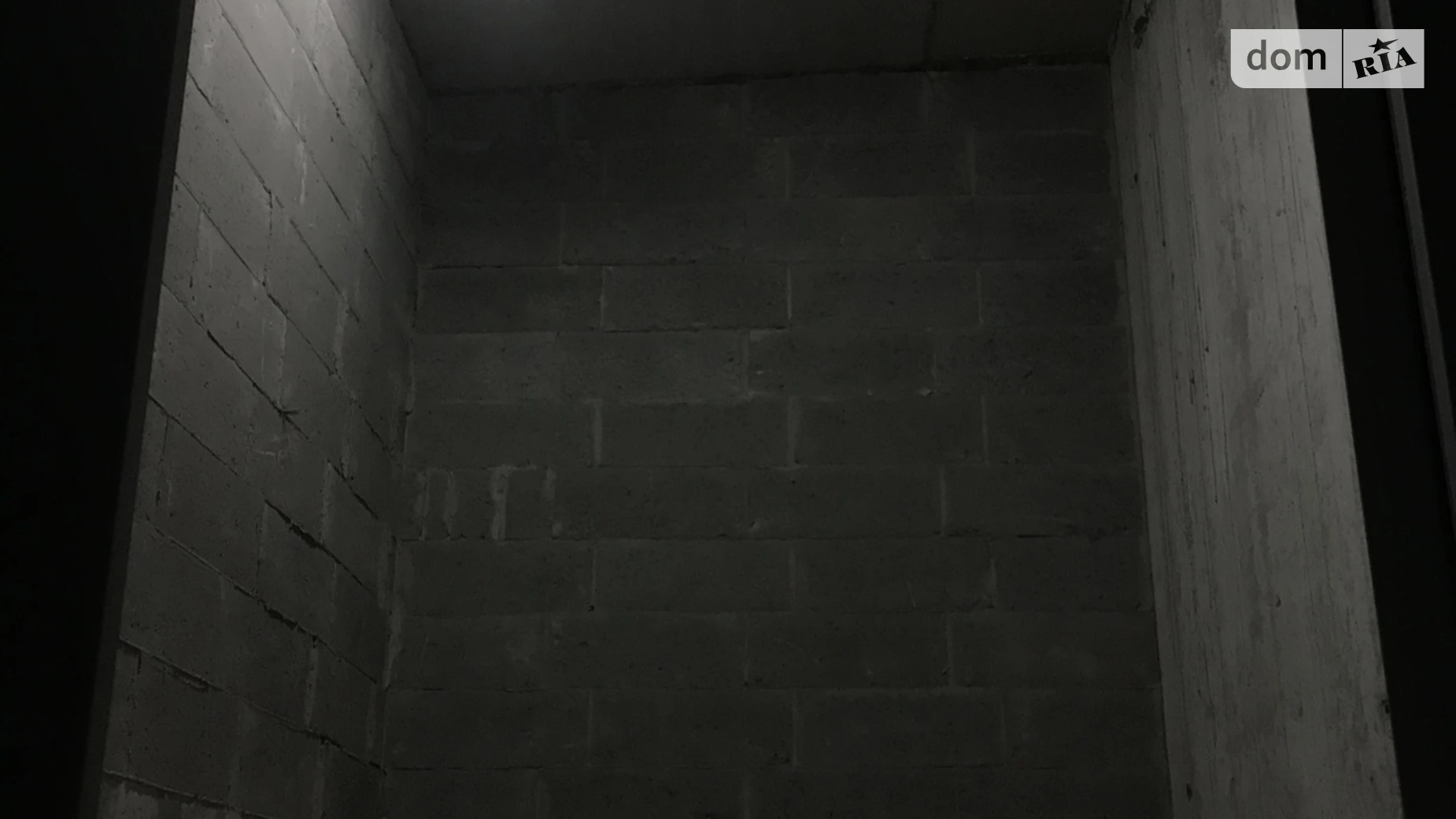 Здається в оренду приміщення вільного призначення 6 кв. м в 6-поверховій будівлі, цена: 1500 грн - фото 2