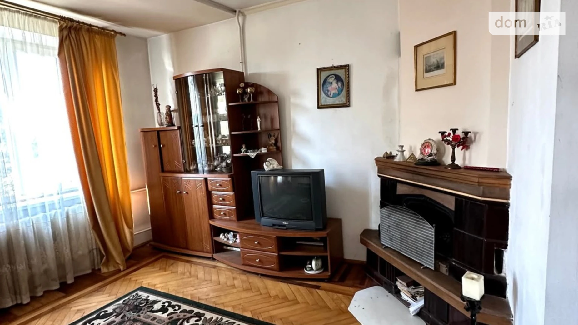 Продается дом на 2 этажа 240.1 кв. м с подвалом, цена: 132000 $ - фото 4