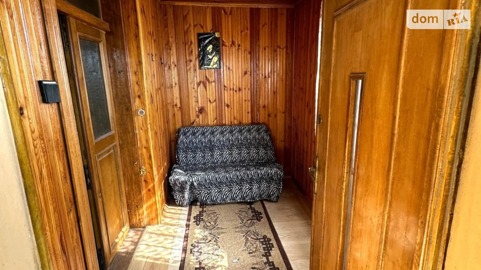 Продается дом на 2 этажа 240.1 кв. м с подвалом, цена: 132000 $ - фото 2