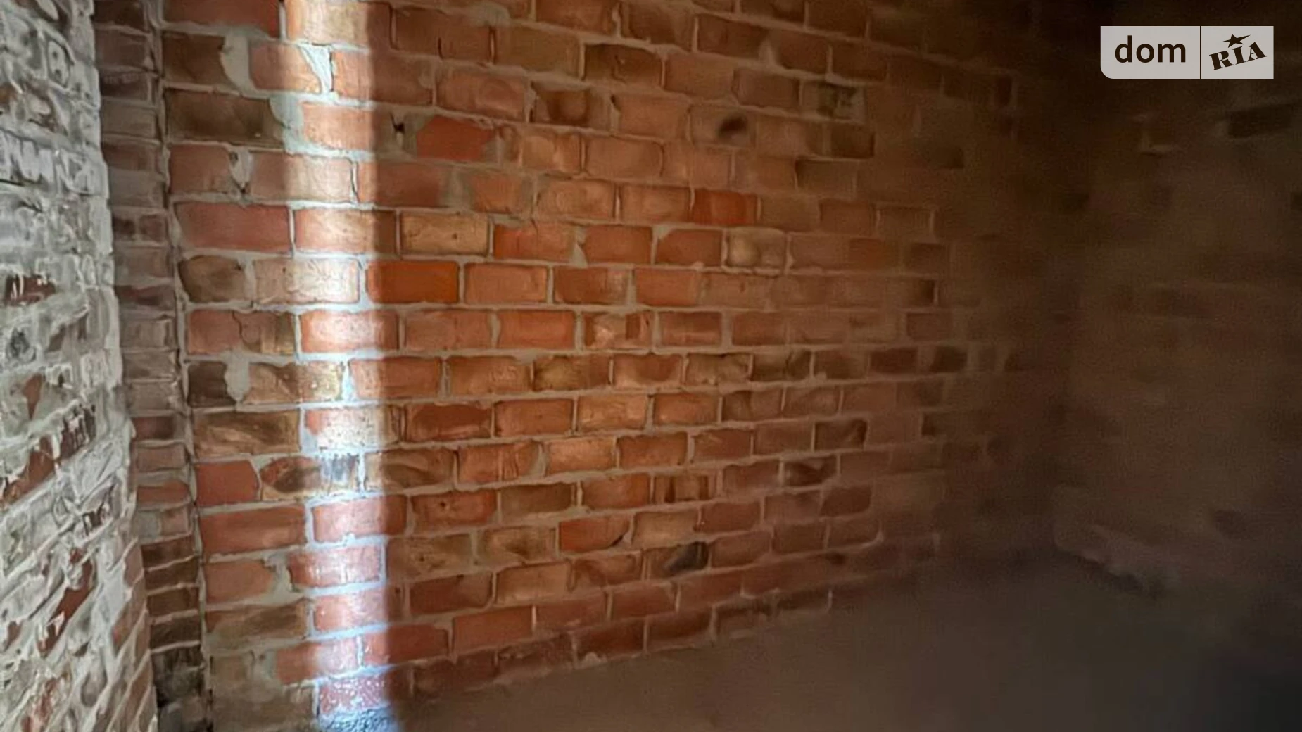 Продается 1-комнатная квартира 44 кв. м в Полтаве, ул. Весенняя, 9 - фото 2