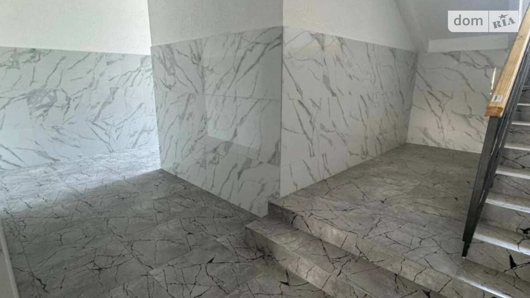 Продается 1-комнатная квартира 44 кв. м в Полтаве, ул. Весенняя, 9 - фото 4