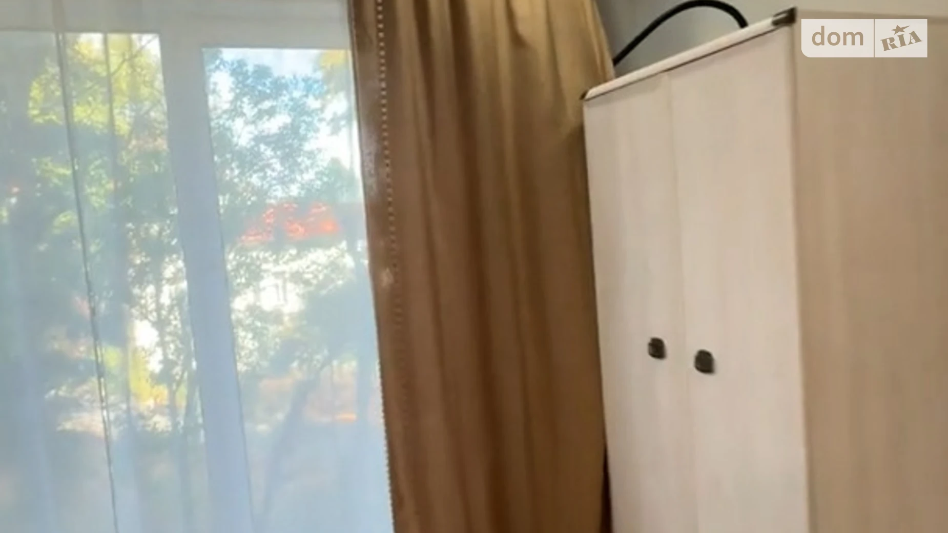 Продается 1-комнатная квартира 33.6 кв. м в Одессе, пер. Маячный, 7 - фото 2