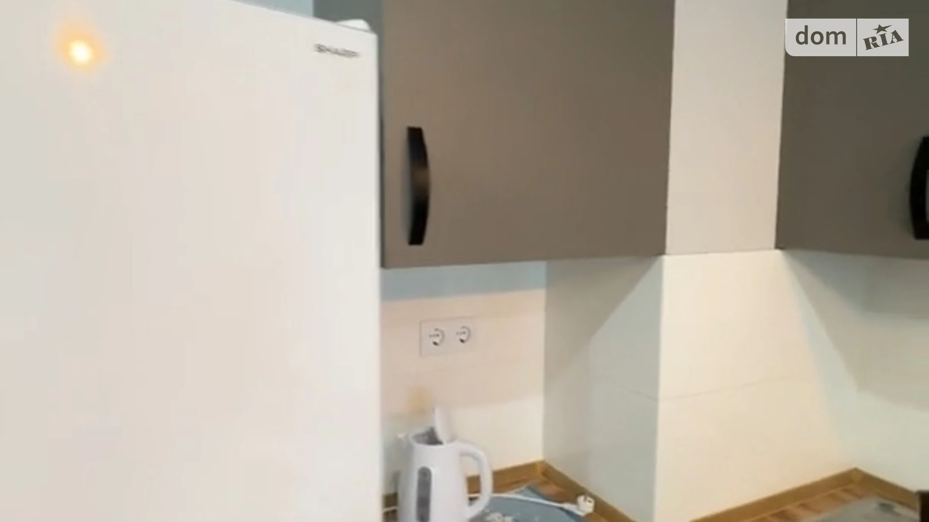 Продается 1-комнатная квартира 33.6 кв. м в Одессе, пер. Маячный, 7 - фото 5