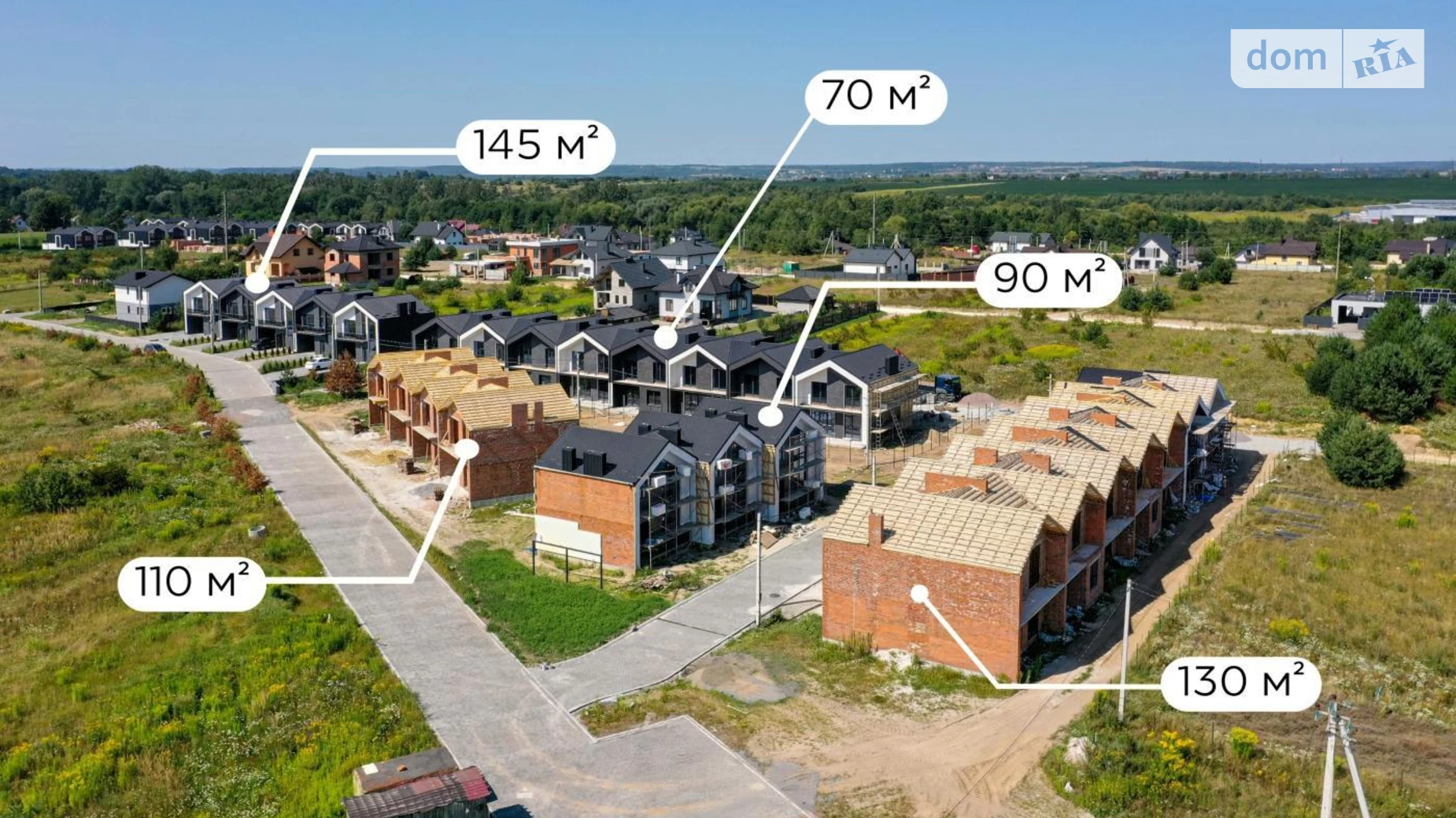 ул. Филиппа Орлика Кожичи, цена: 117000 $ - фото 2