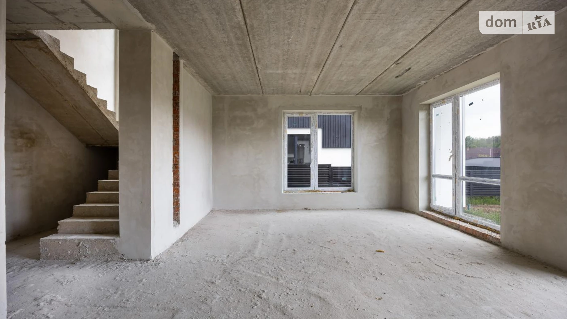 ул. Филиппа Орлика Кожичи, цена: 117000 $ - фото 5