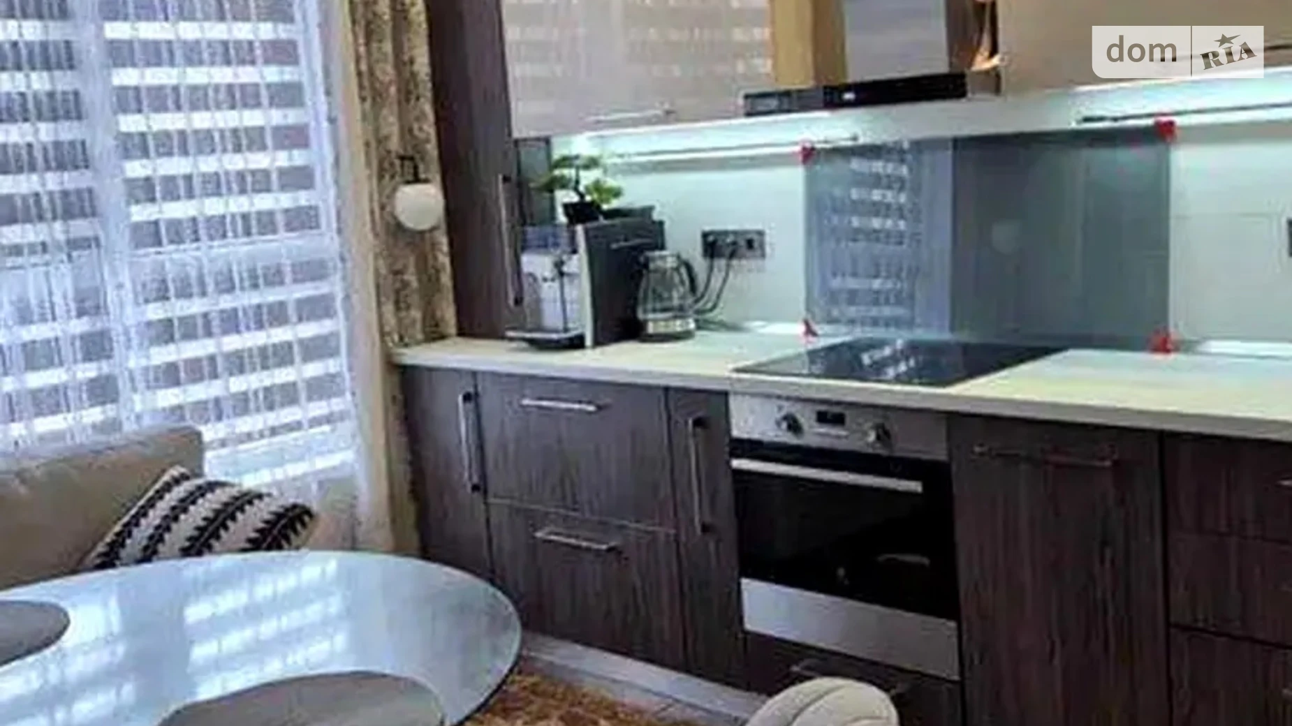 Продается 2-комнатная квартира 75 кв. м в Киеве, ул. Армянская, 6 - фото 5