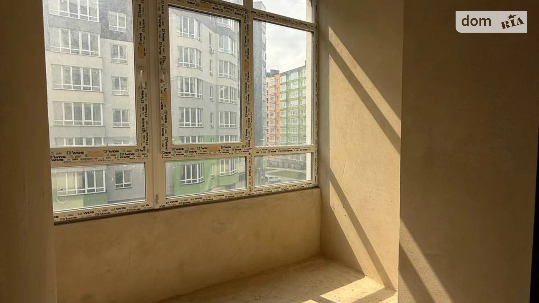 Продается 3-комнатная квартира 89 кв. м в, цена: 85000 $ - фото 3