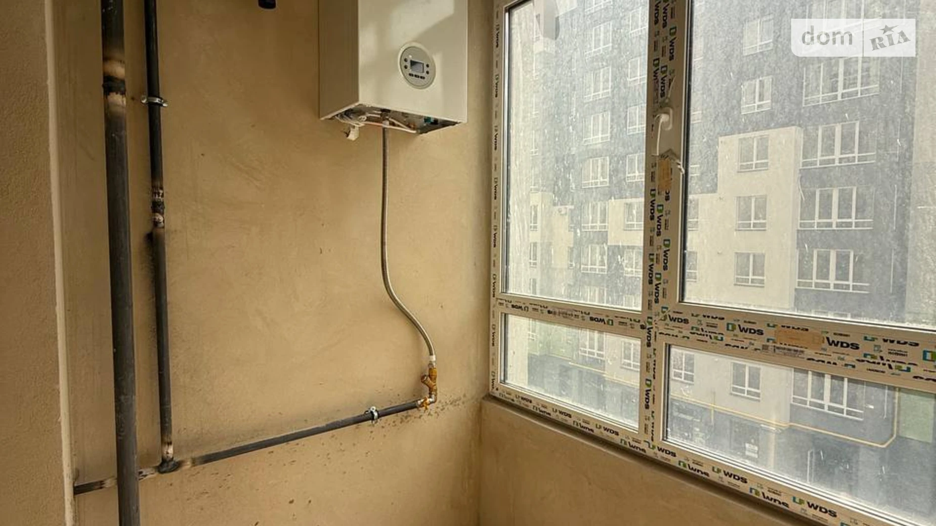 Продается 3-комнатная квартира 89 кв. м в, цена: 85000 $ - фото 4