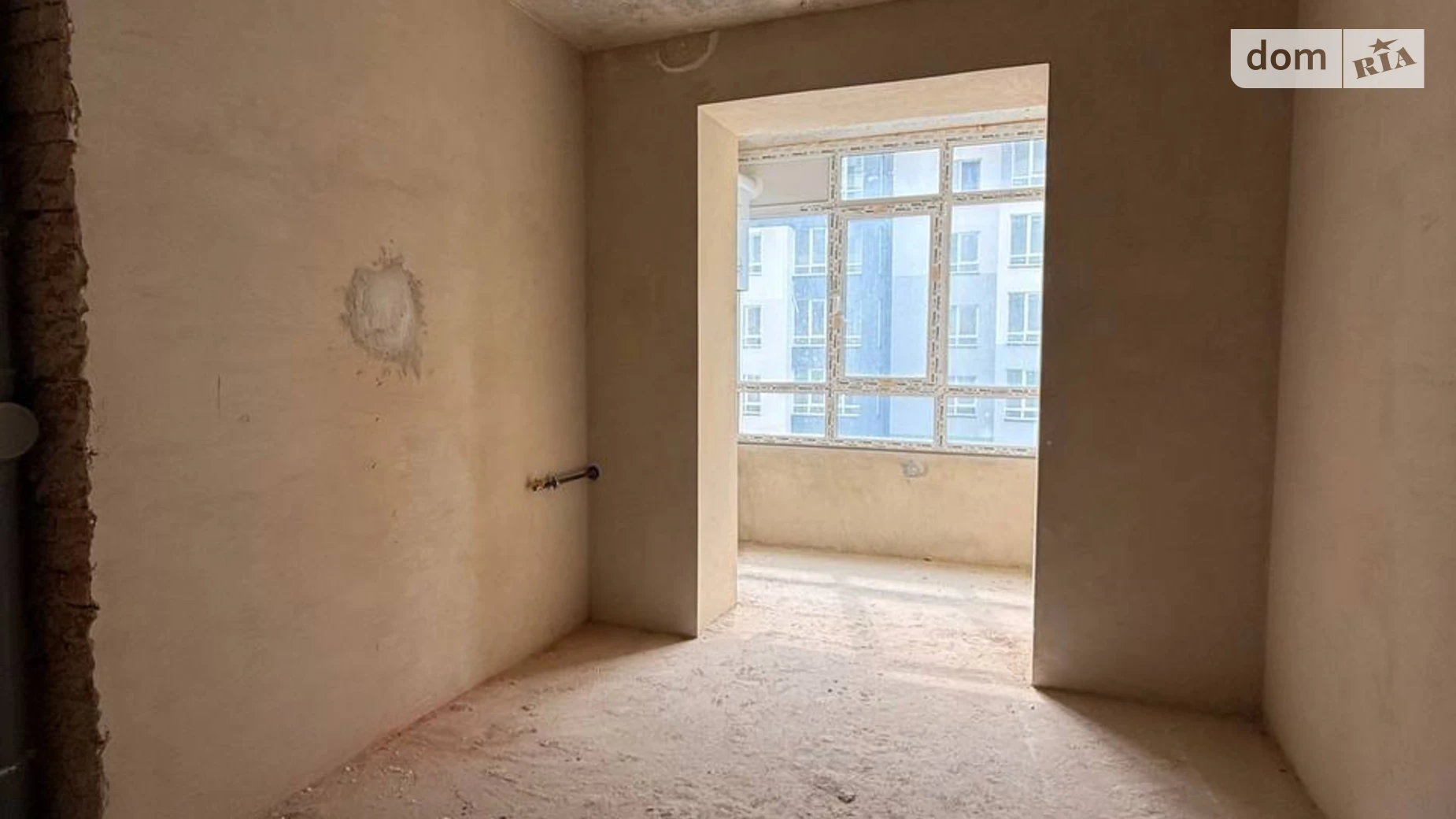 Продается 3-комнатная квартира 89 кв. м в, цена: 85000 $ - фото 5