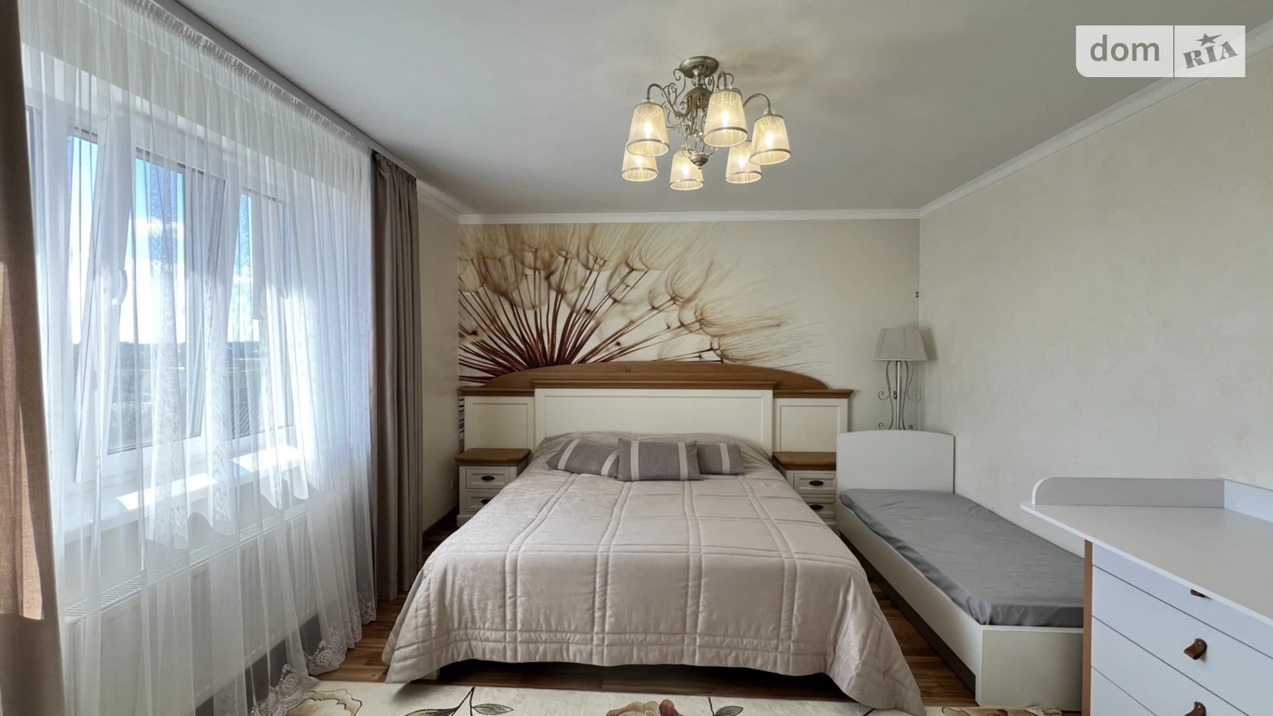 Продается дом на 2 этажа 142 кв. м с мебелью, цена: 245000 $ - фото 3