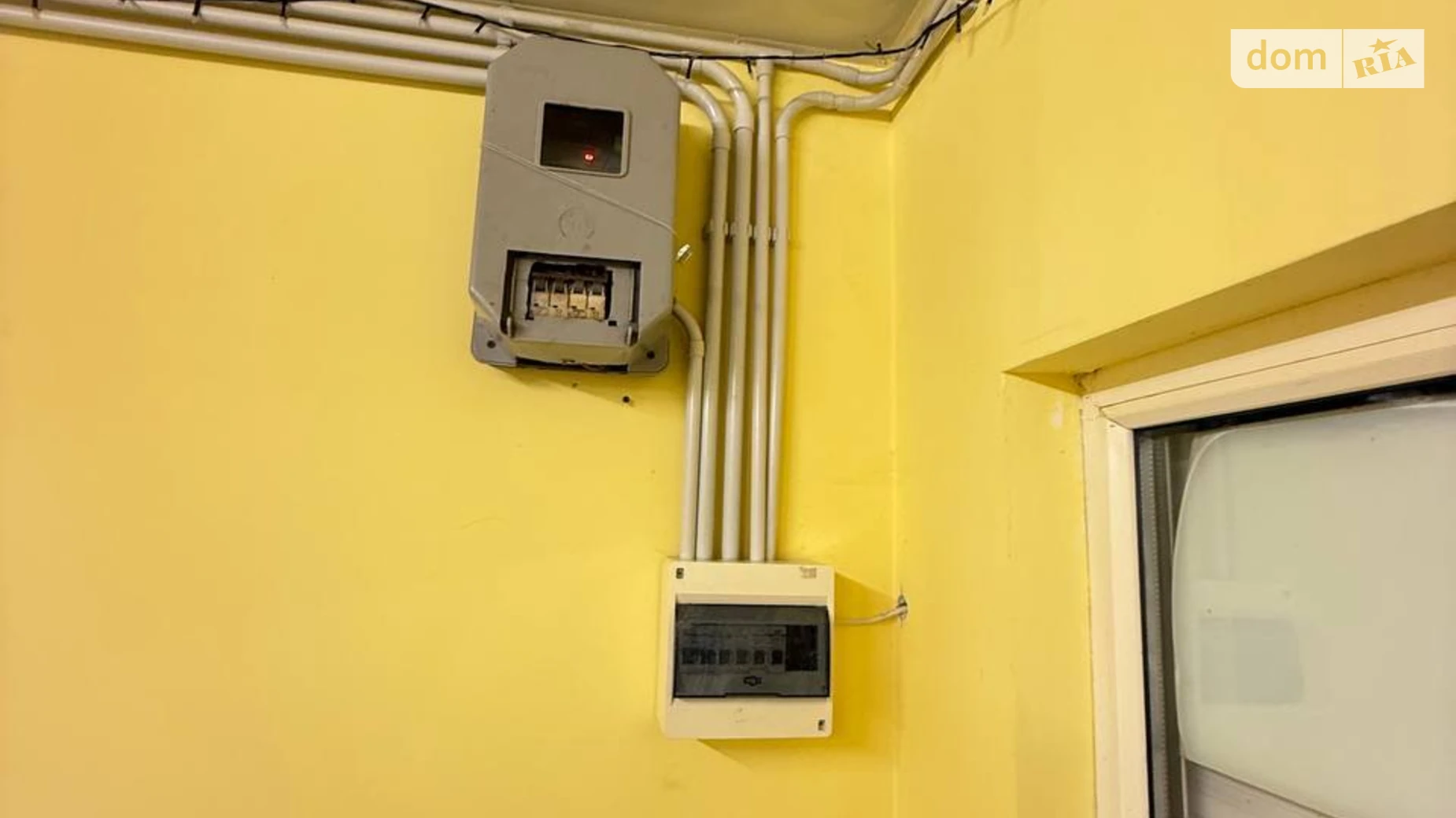 Сдается в аренду помещения свободного назначения 16 кв. м в 1-этажном здании, цена: 14999 грн - фото 5