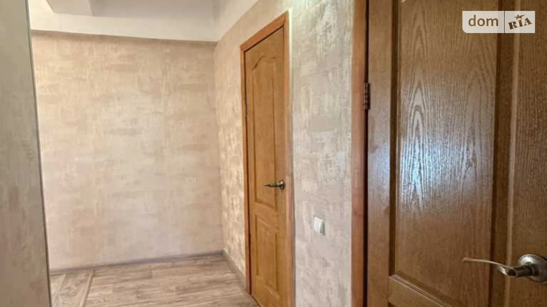 Продается 2-комнатная квартира 47.7 кв. м в Полтаве, вул. Соборности - фото 5