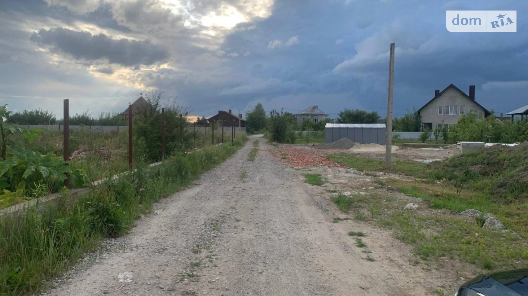 Продається земельна ділянка 12 соток у Івано-Франківській області, цена: 27500 $ - фото 2