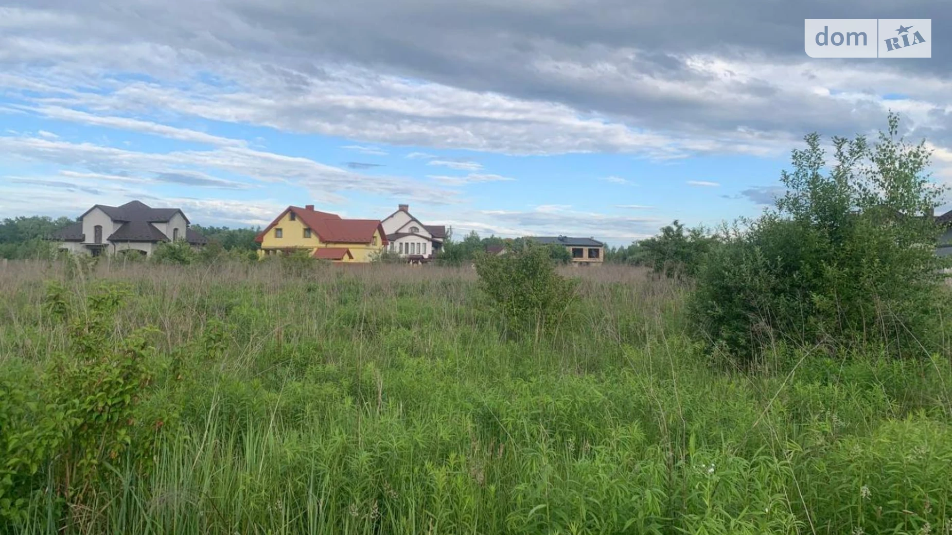 Продається земельна ділянка 12 соток у Івано-Франківській області, цена: 27500 $ - фото 4