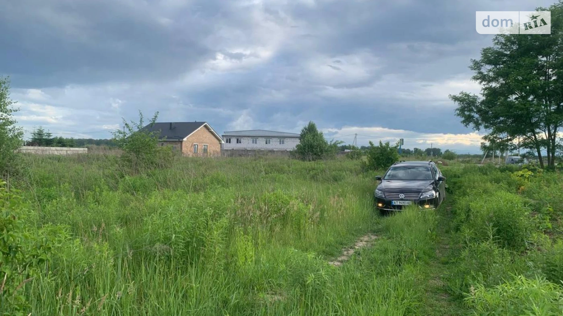 Продається земельна ділянка 12 соток у Івано-Франківській області, цена: 27500 $ - фото 5