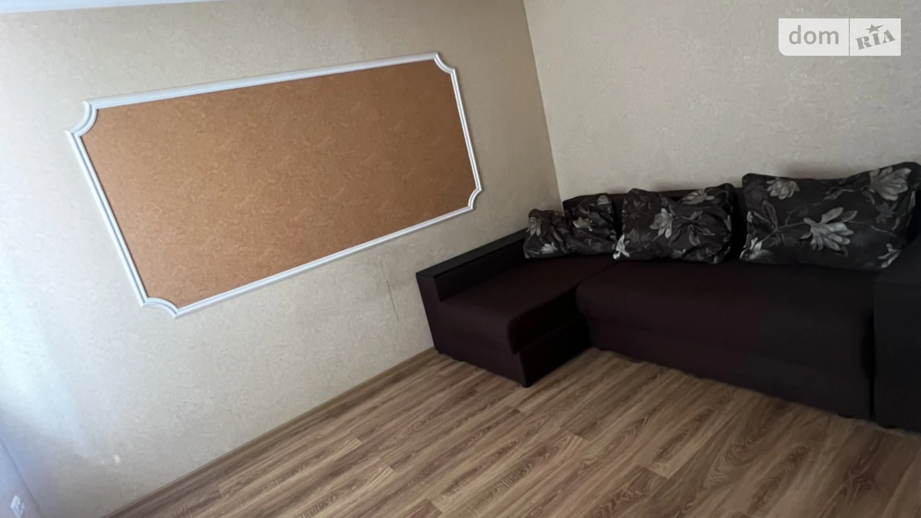 Продается часть дома 42 кв. м с камином, цена: 26000 $ - фото 5