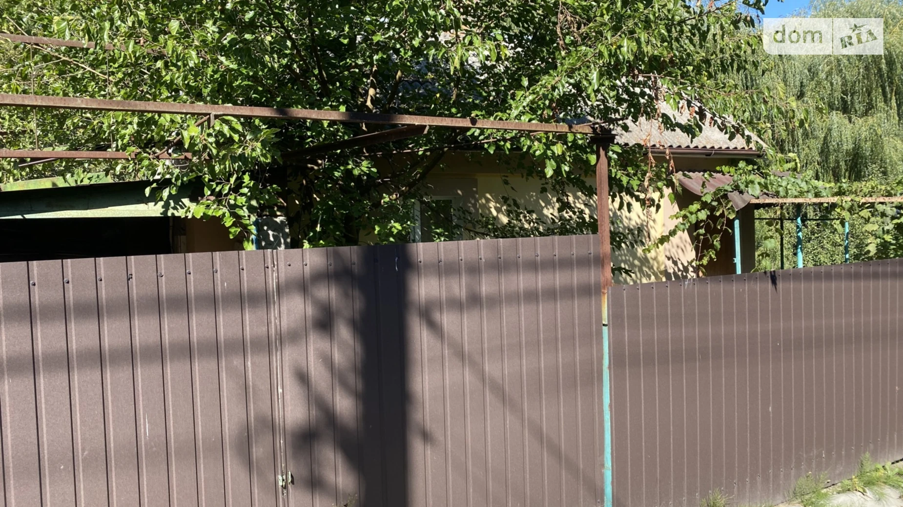 Продается дом на 2 этажа 60 кв. м с мебелью, цена: 34000 $ - фото 3