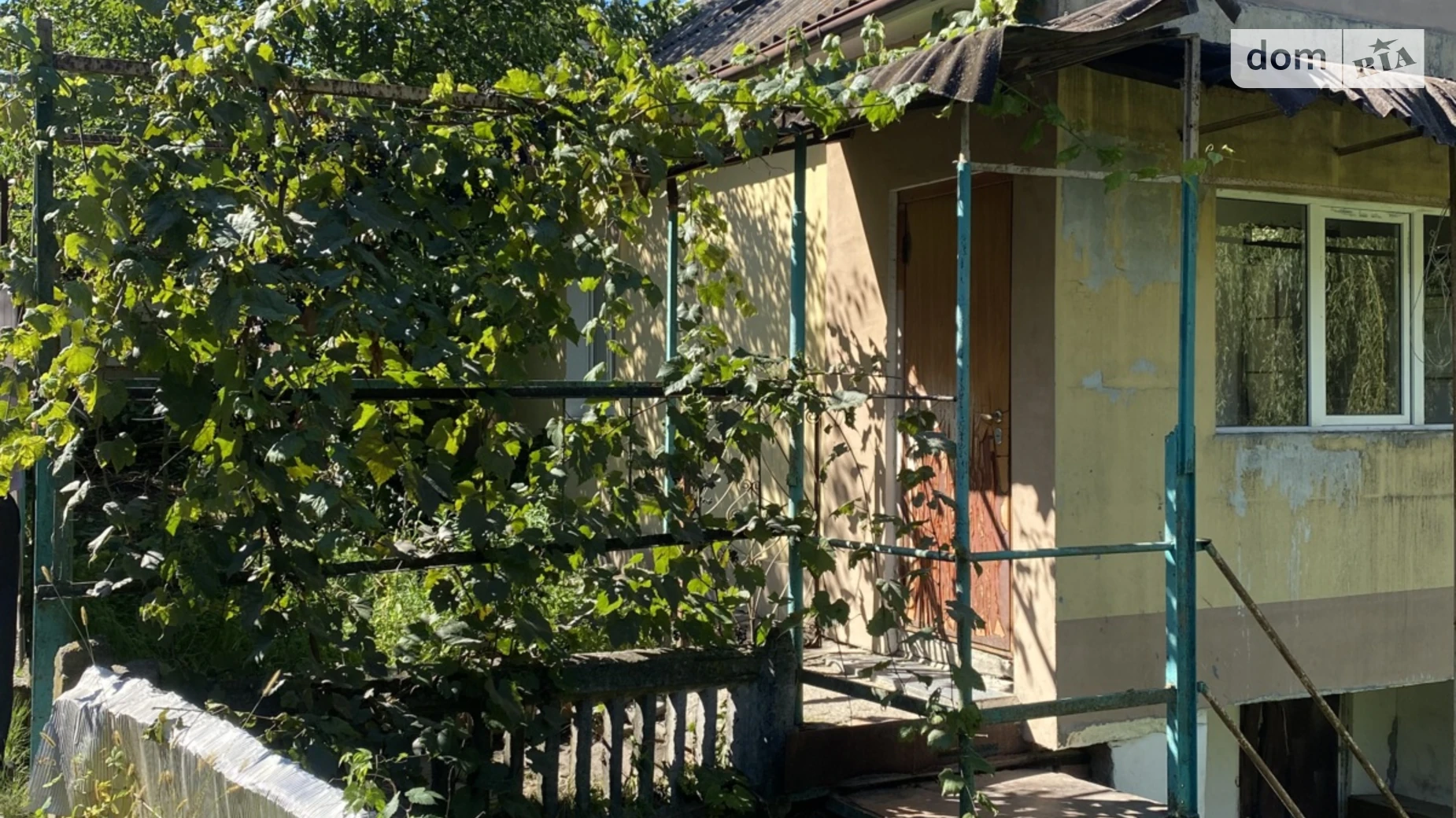 Продается дом на 2 этажа 60 кв. м с мебелью, цена: 34000 $ - фото 4